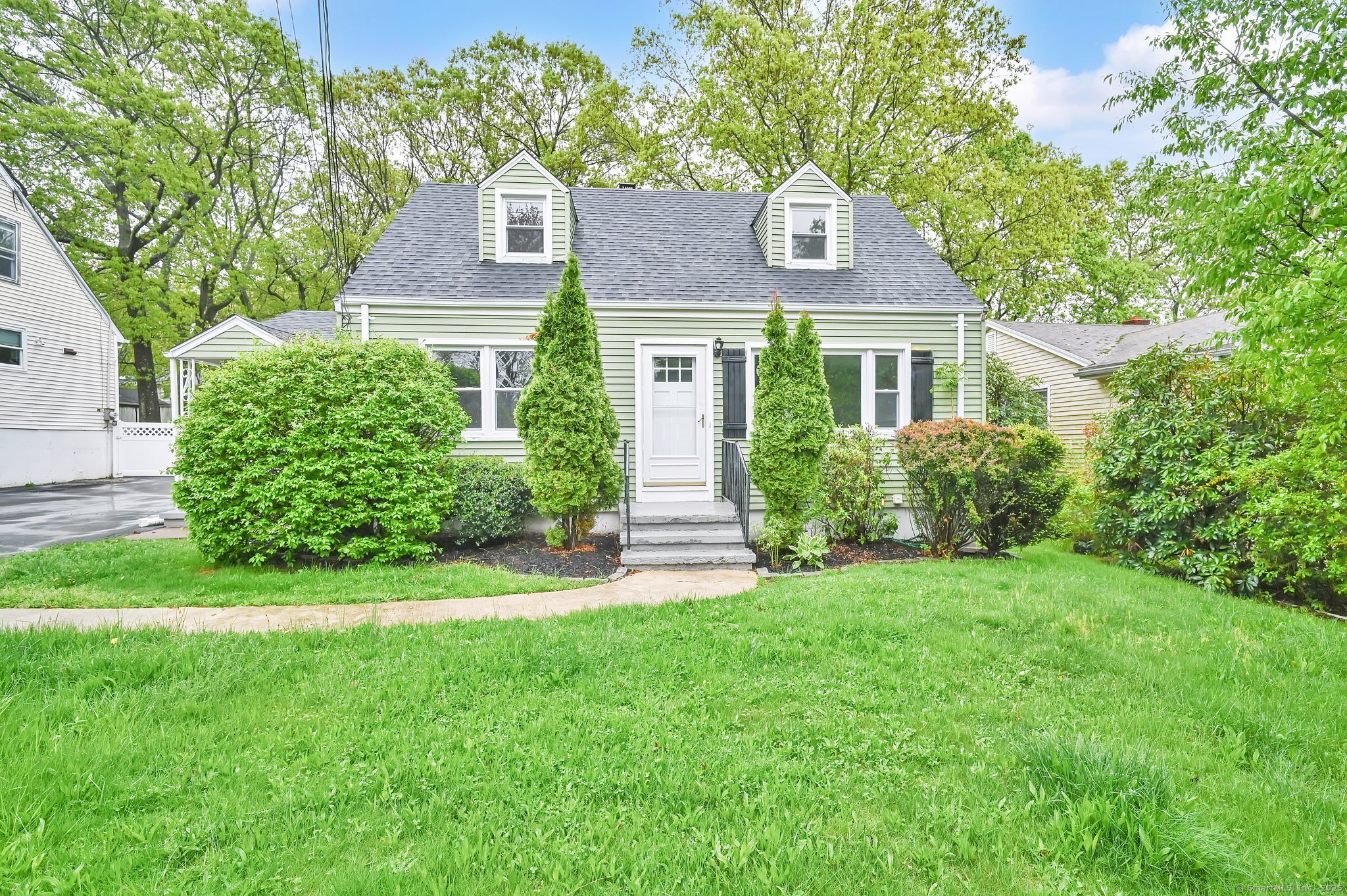 34 Orford Road, West Haven, Connecticut image 1