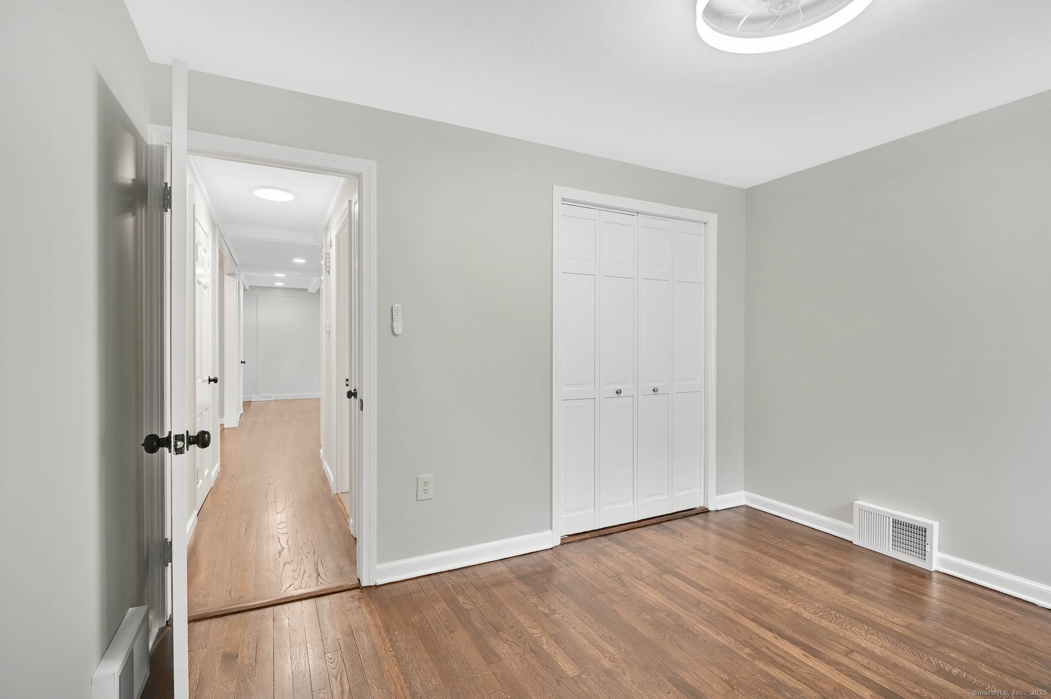 34 Orford Road, West Haven, Connecticut image 22