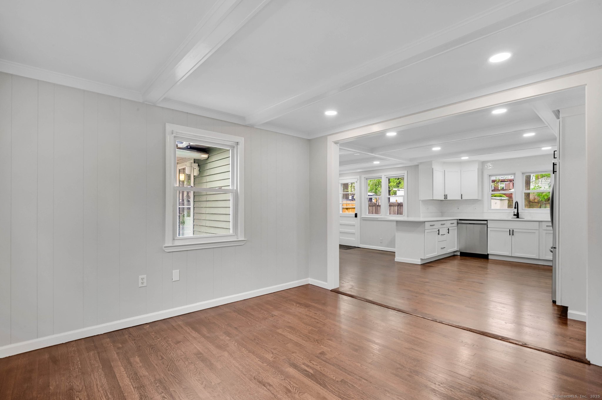34 Orford Road, West Haven, Connecticut image 8