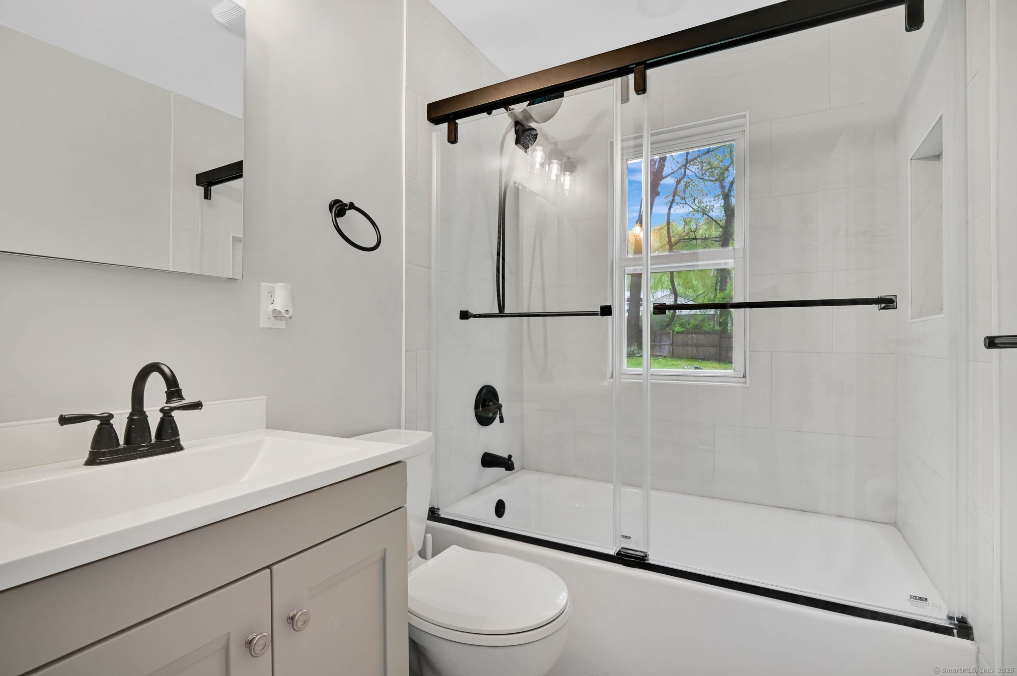 34 Orford Road, West Haven, Connecticut image 19