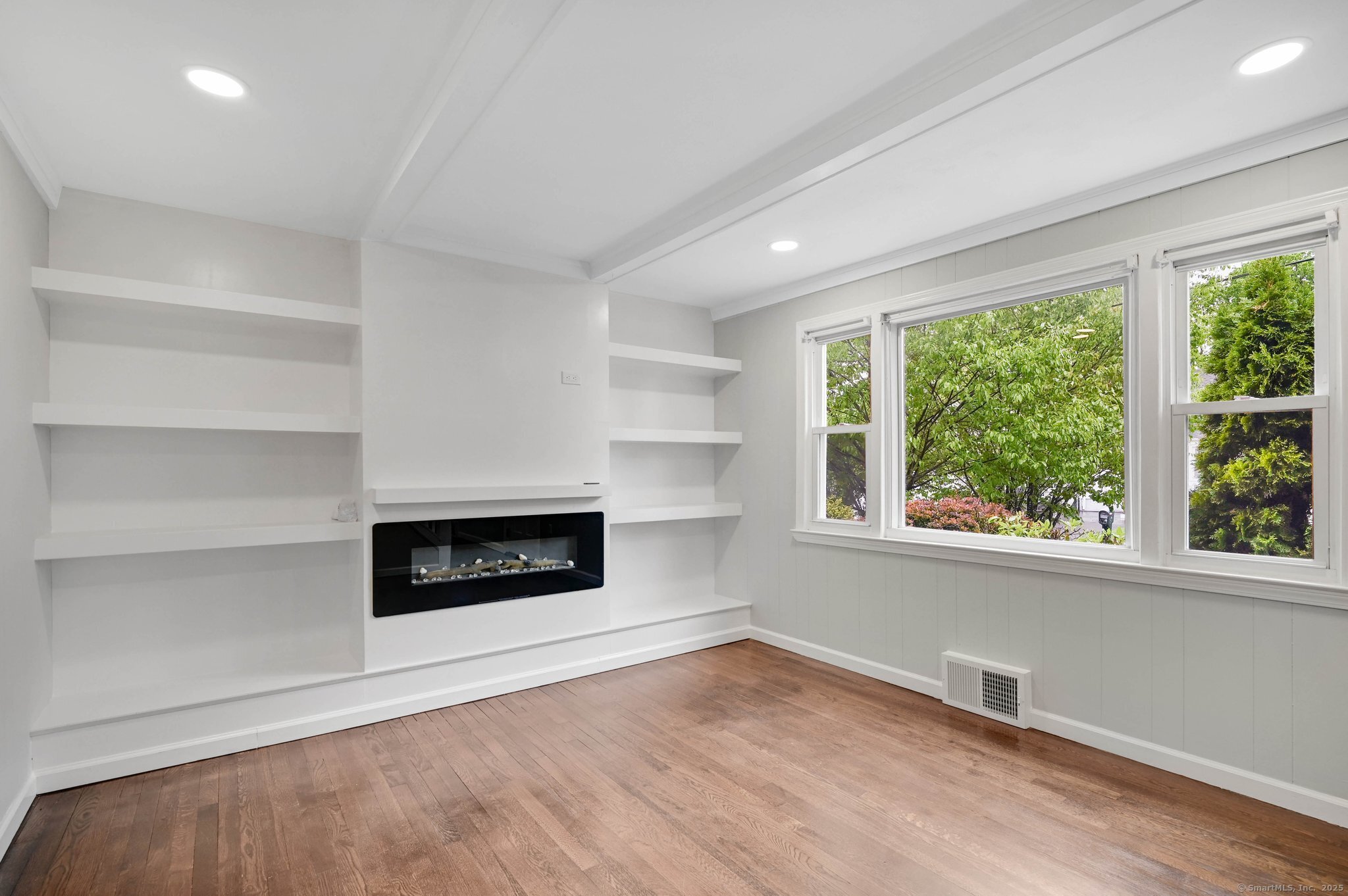 34 Orford Road, West Haven, Connecticut image 10