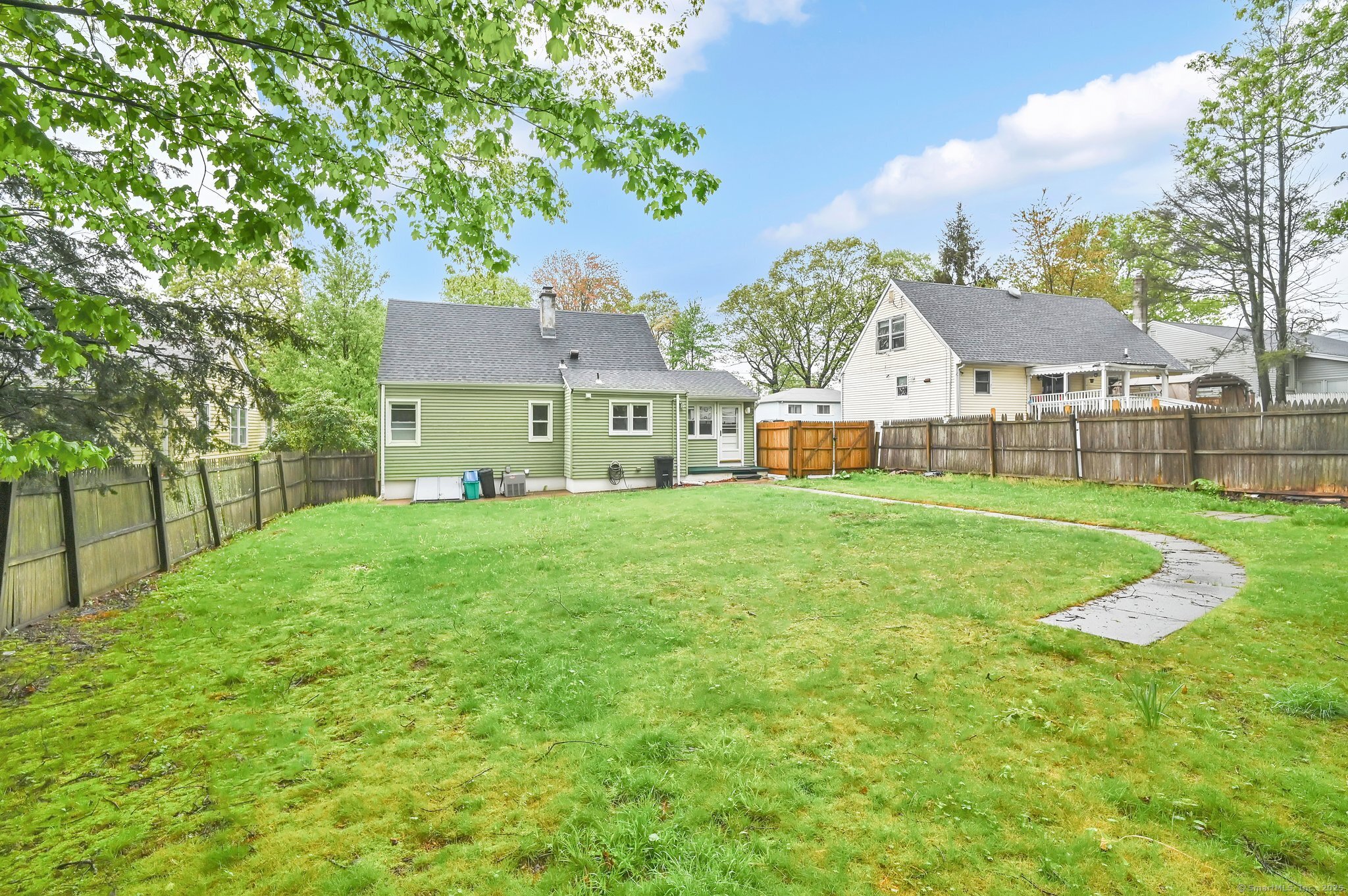 34 Orford Road, West Haven, Connecticut image 32