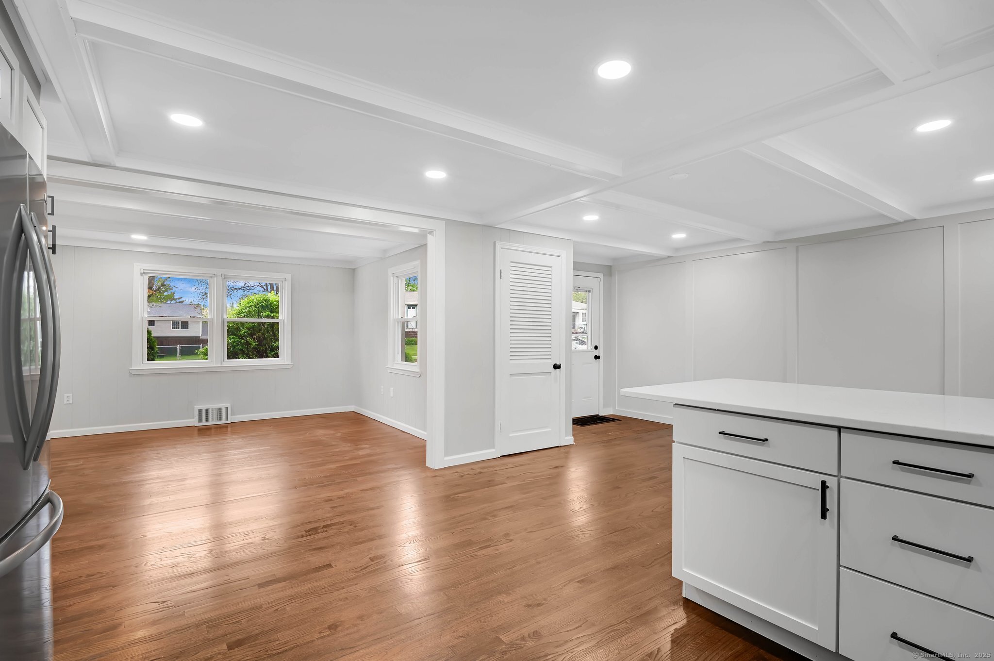 34 Orford Road, West Haven, Connecticut image 17