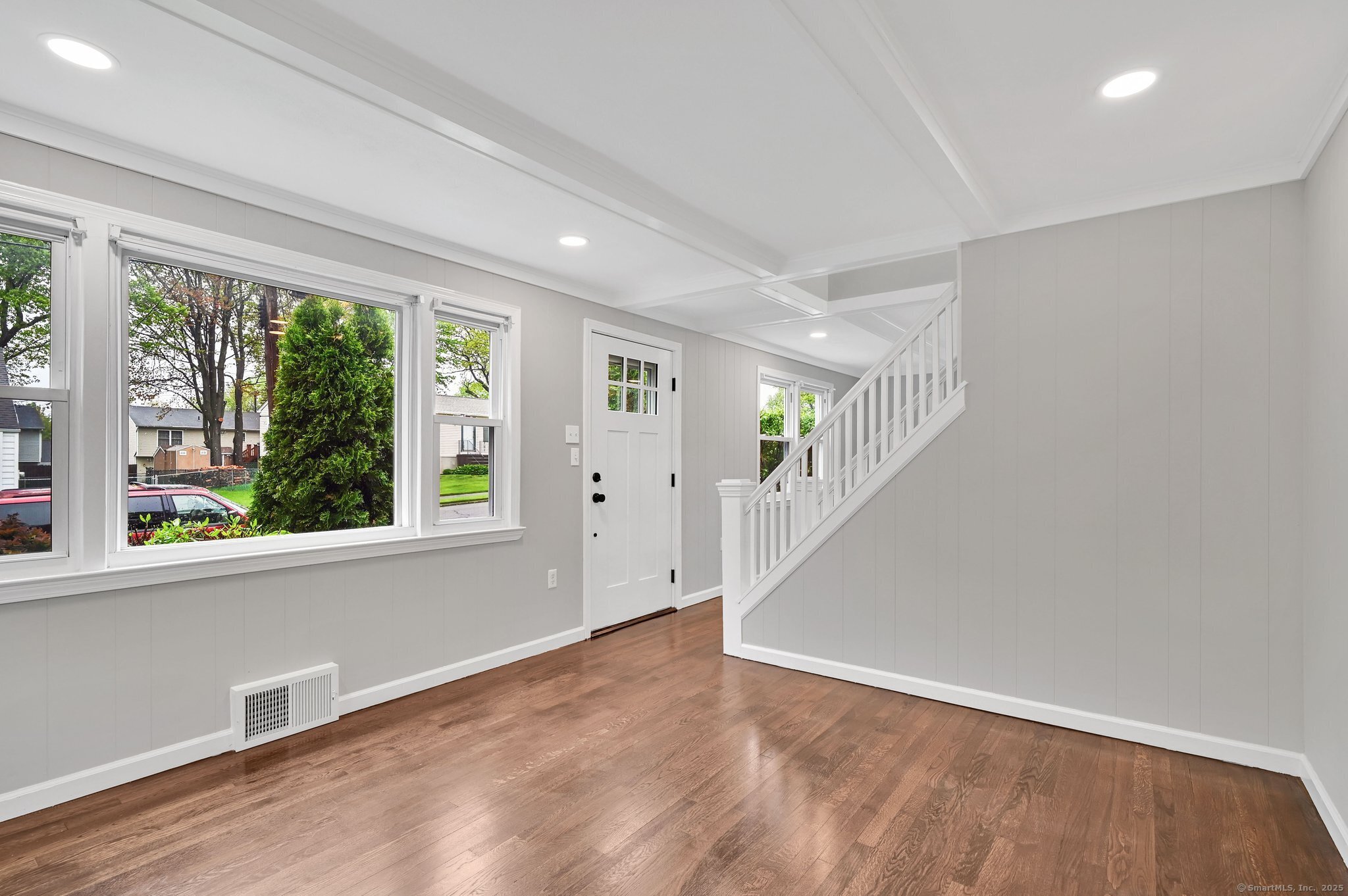34 Orford Road, West Haven, Connecticut image 11