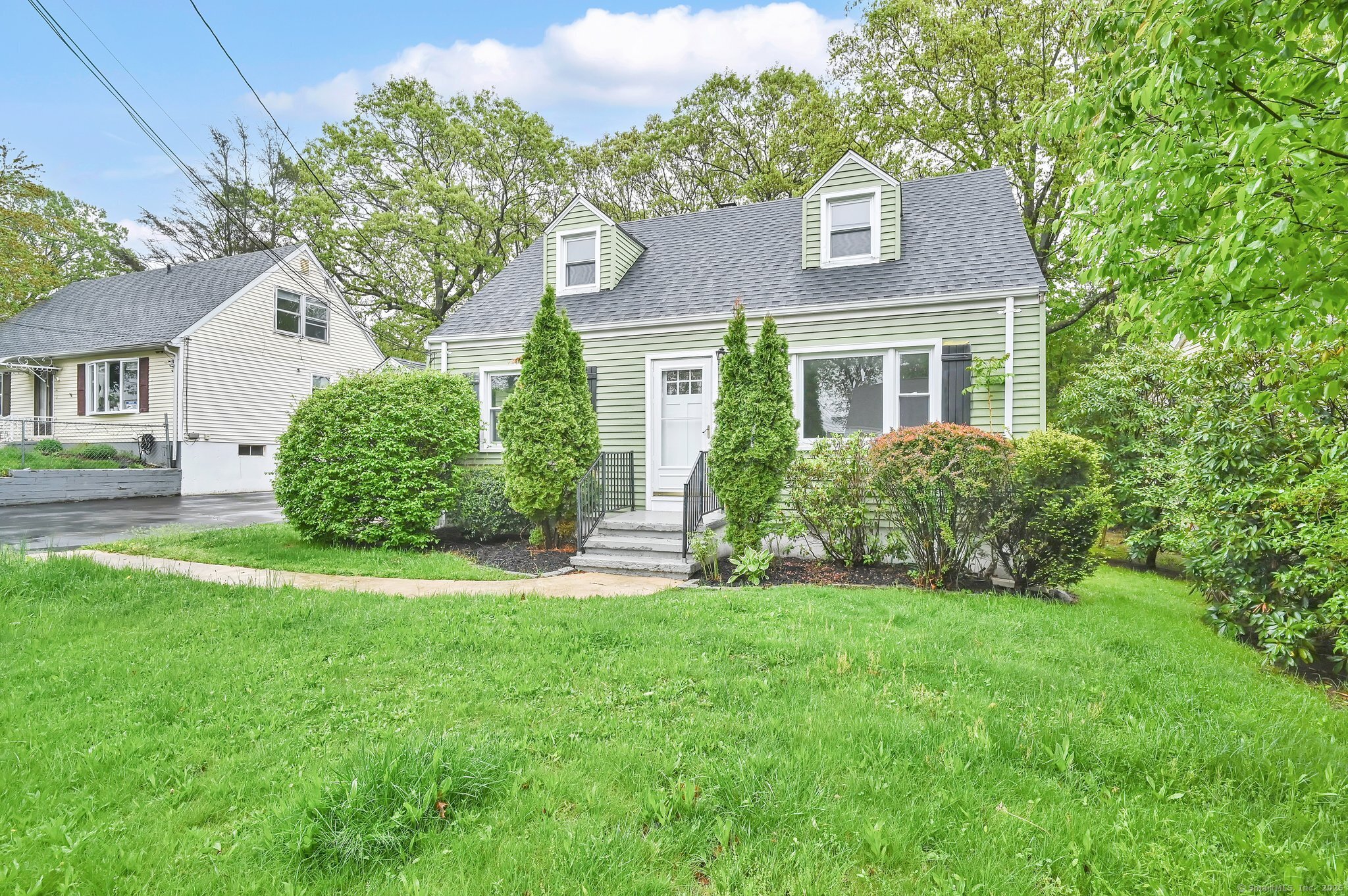 34 Orford Road, West Haven, Connecticut image 3