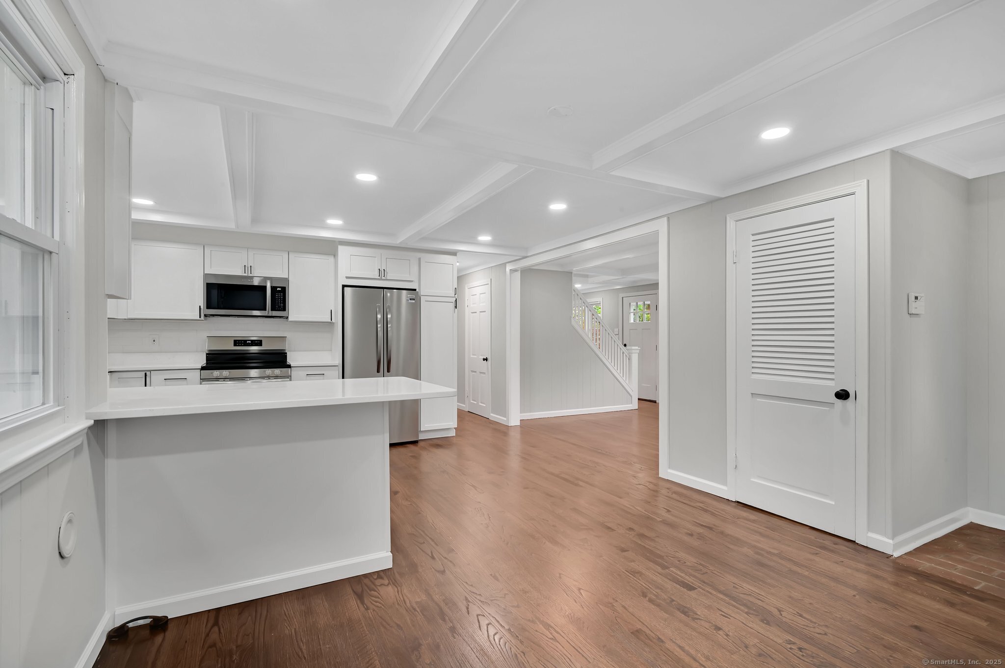 34 Orford Road, West Haven, Connecticut image 14
