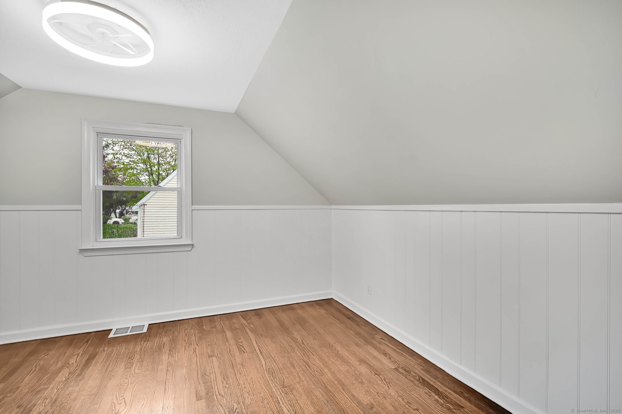 34 Orford Road, West Haven, Connecticut image 23