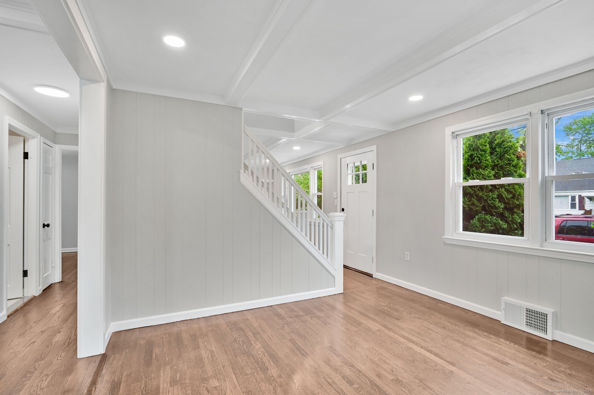 34 Orford Road, West Haven, Connecticut image 6