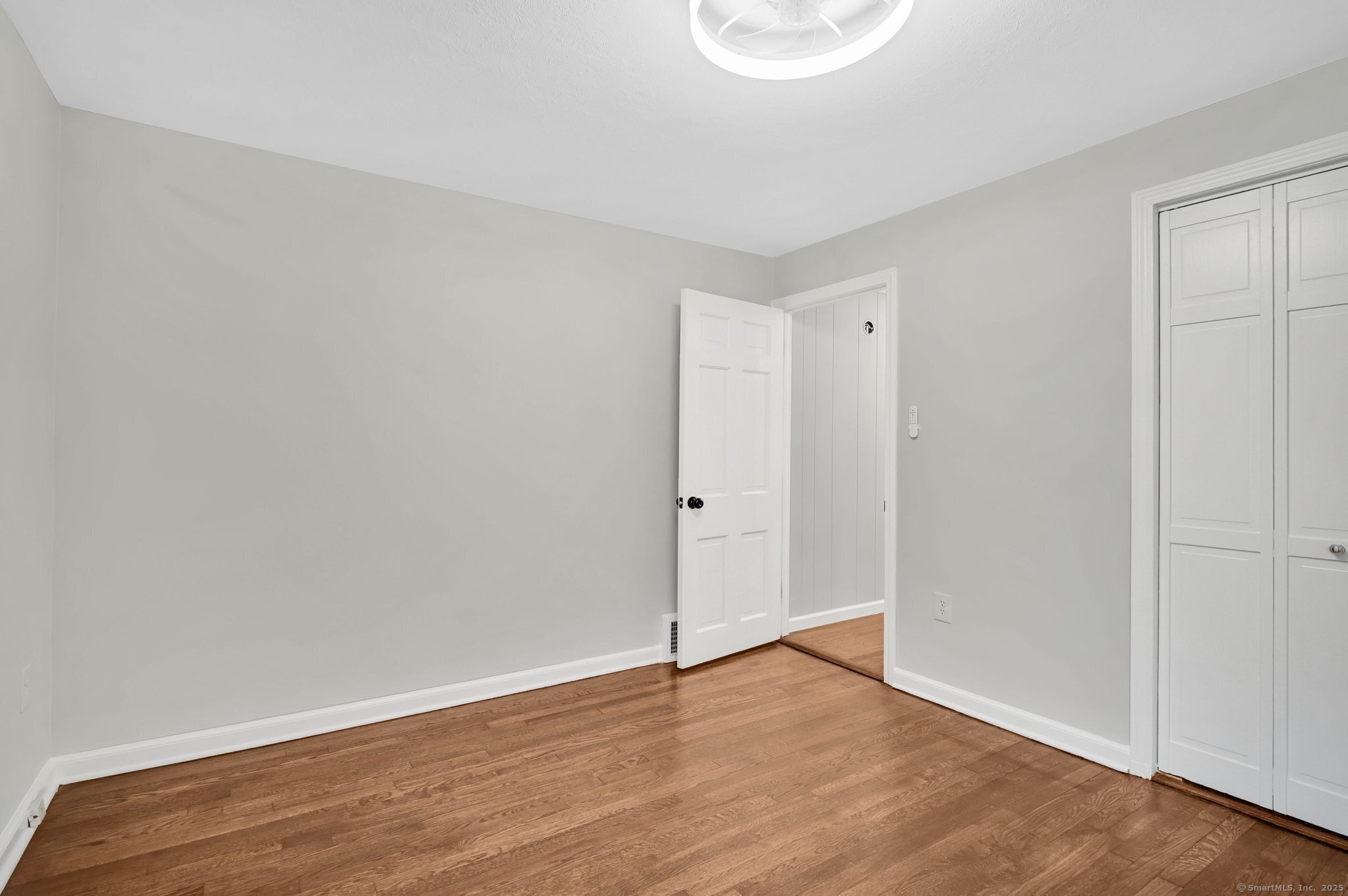 34 Orford Road, West Haven, Connecticut image 21