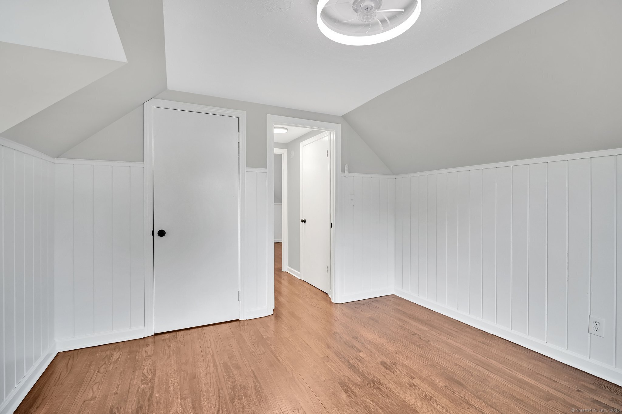 34 Orford Road, West Haven, Connecticut image 27
