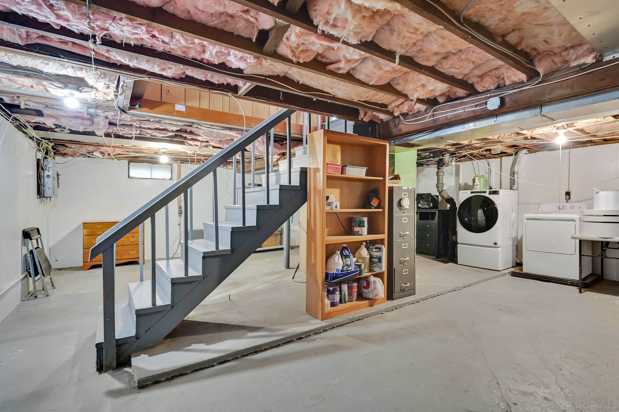 34 Orford Road, West Haven, Connecticut image 29