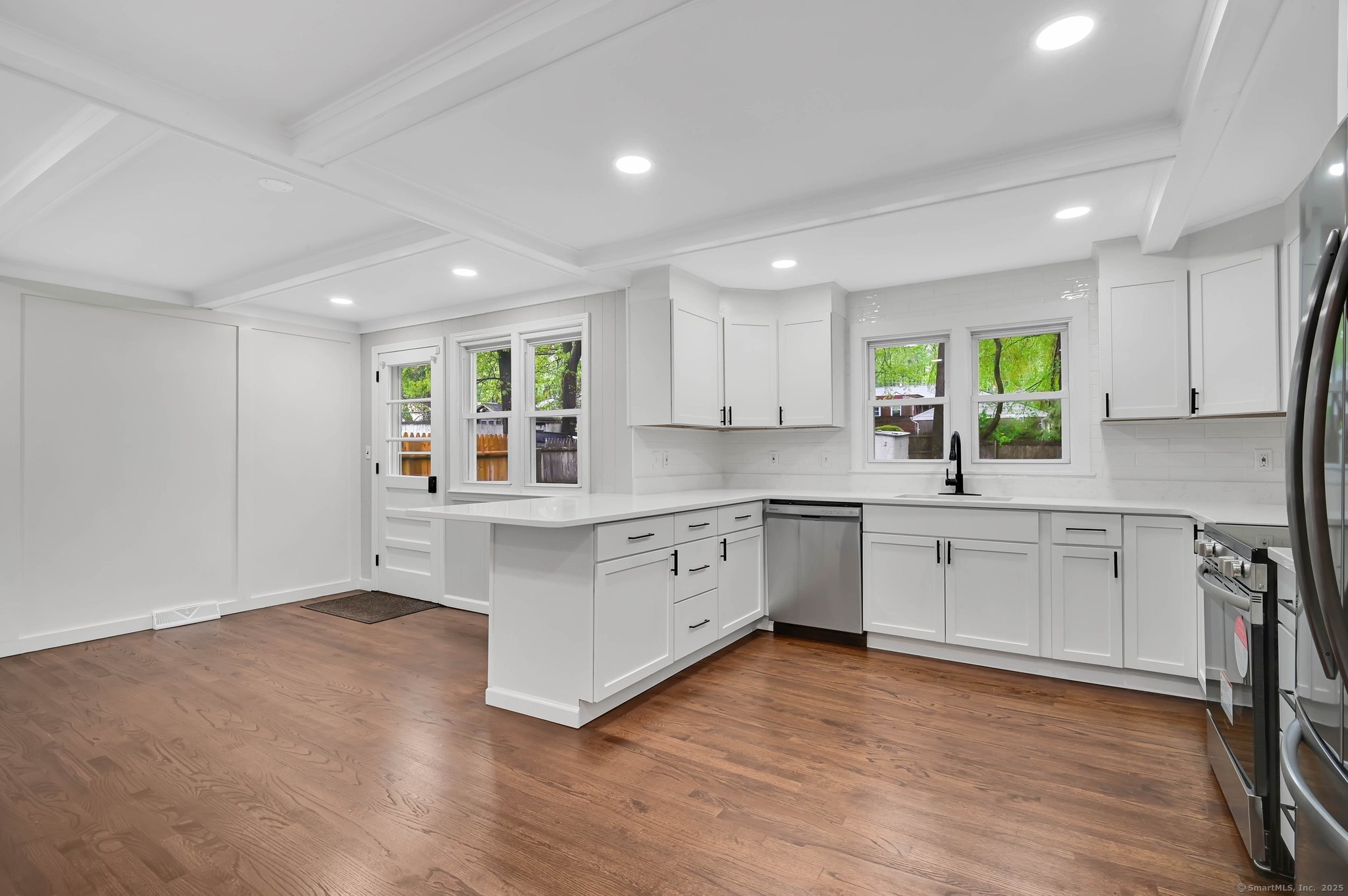 34 Orford Road, West Haven, Connecticut image 16