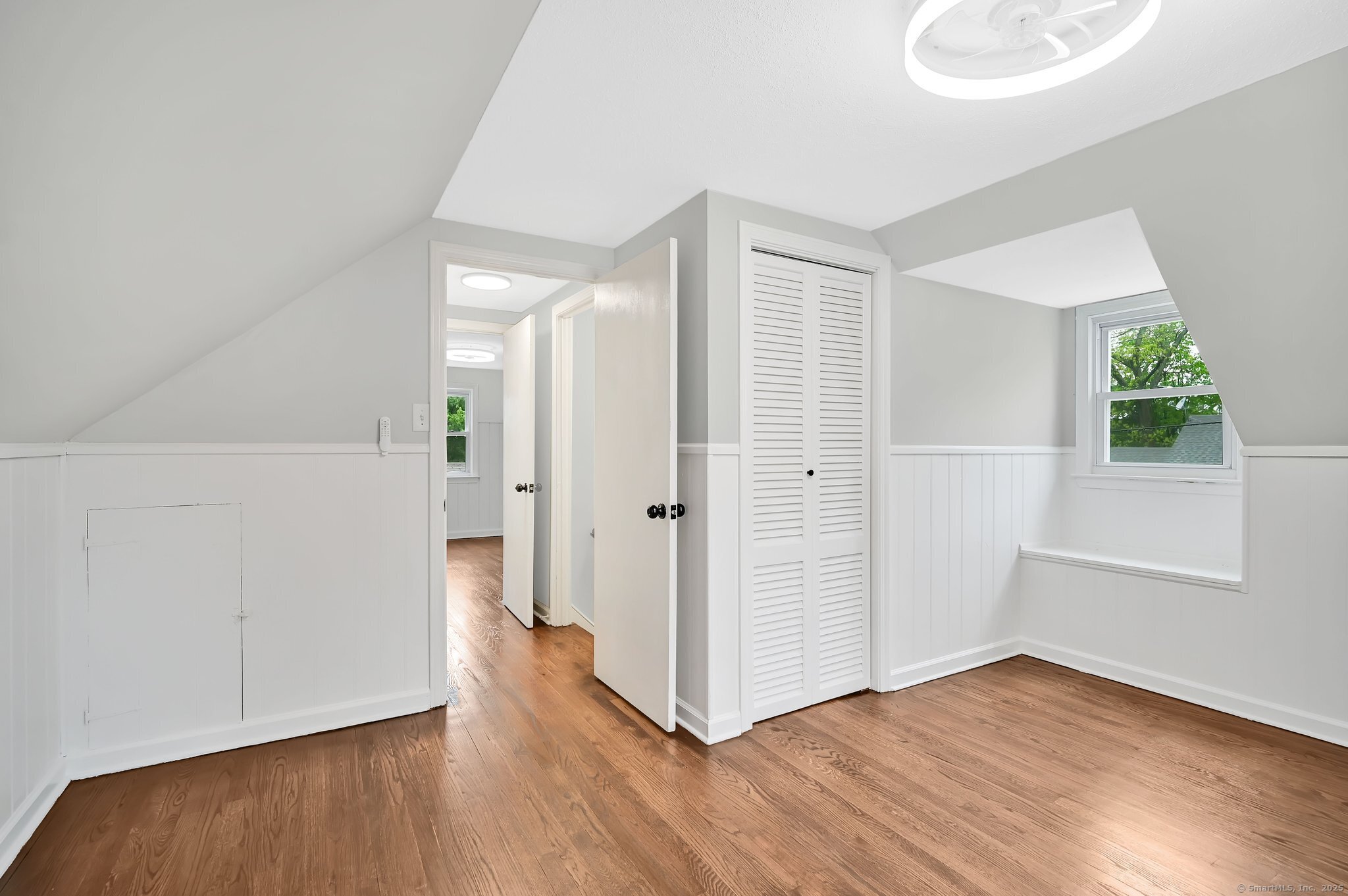 34 Orford Road, West Haven, Connecticut image 24