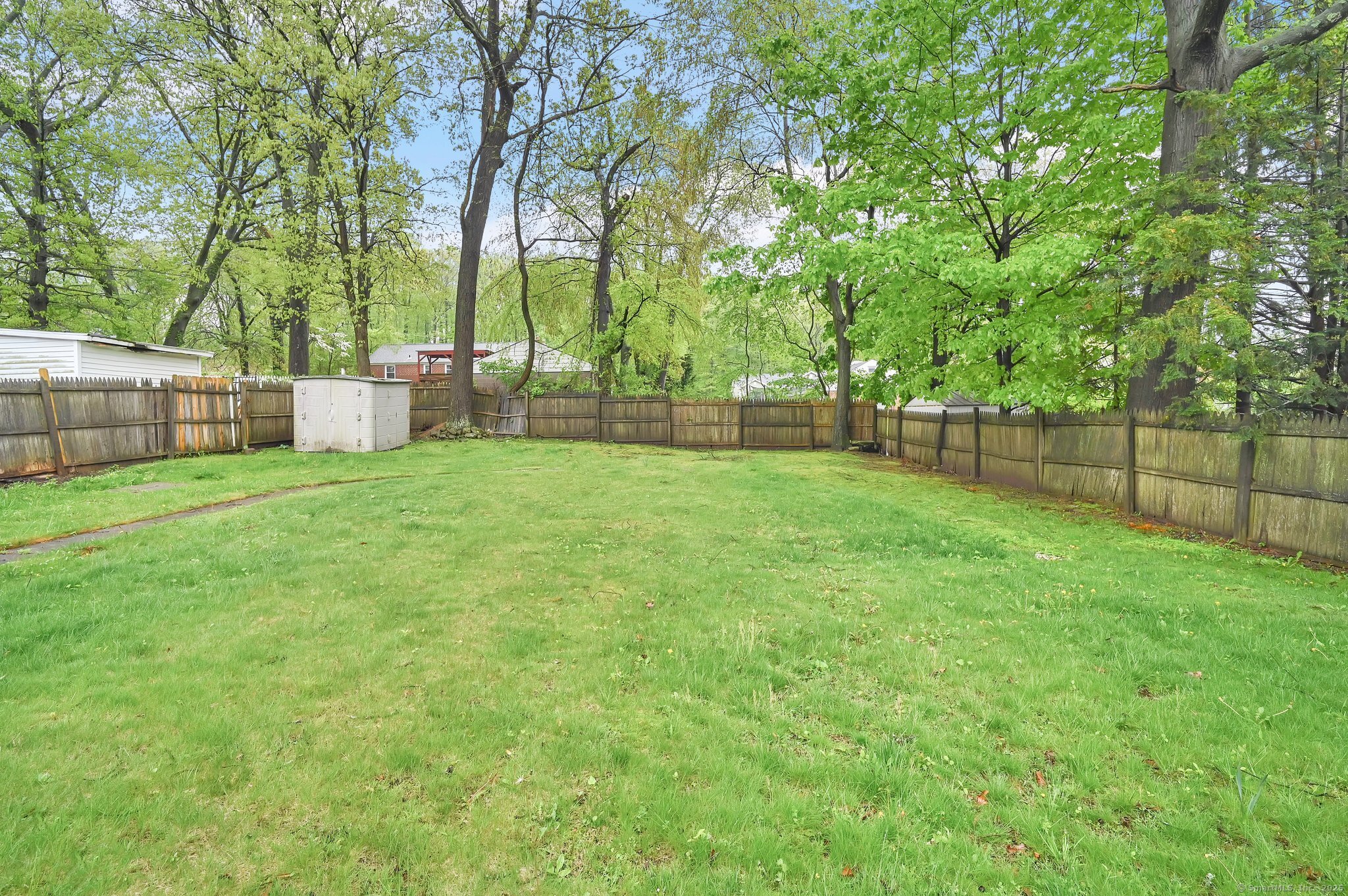 34 Orford Road, West Haven, Connecticut image 33