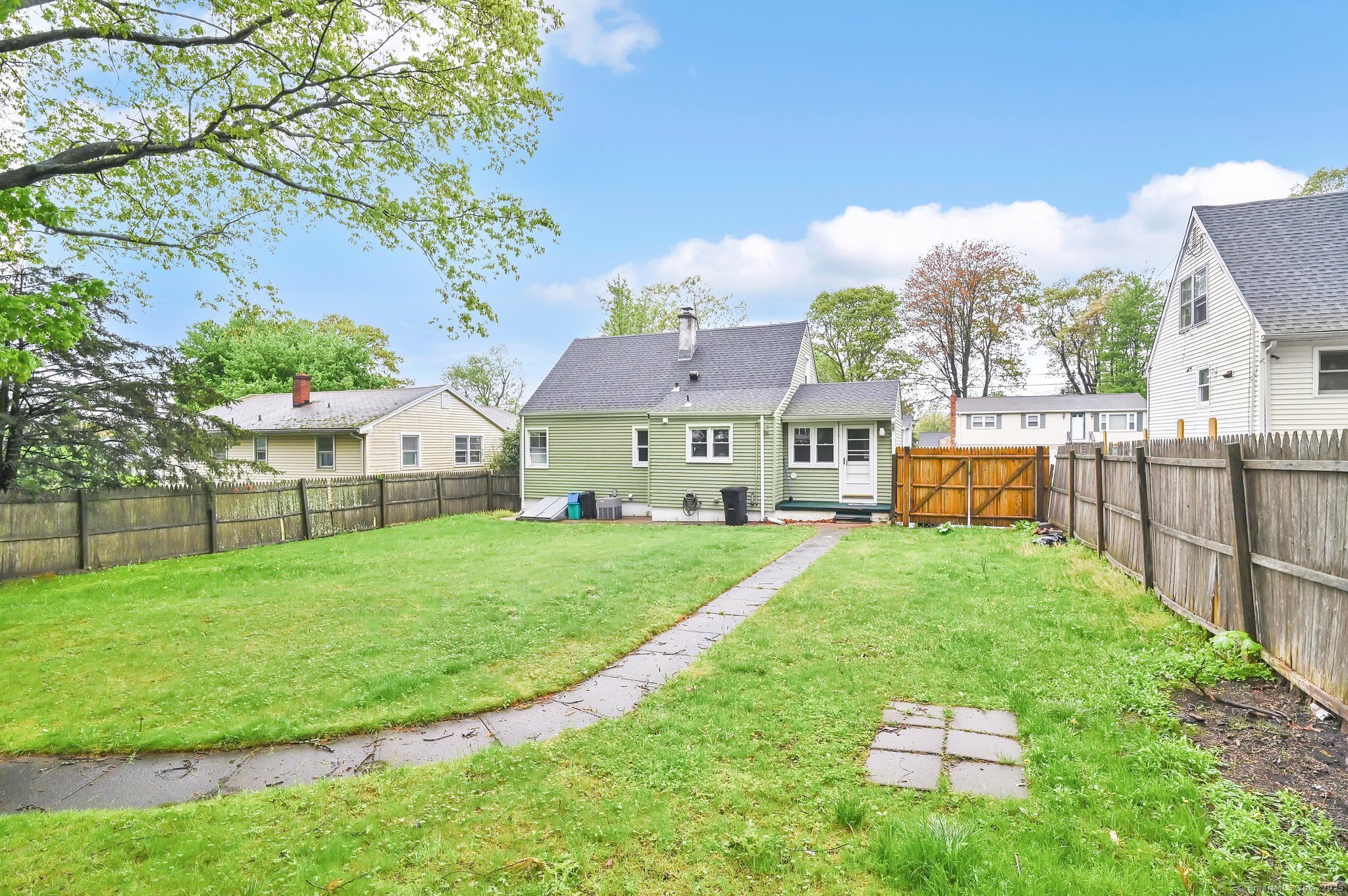 34 Orford Road, West Haven, Connecticut image 4