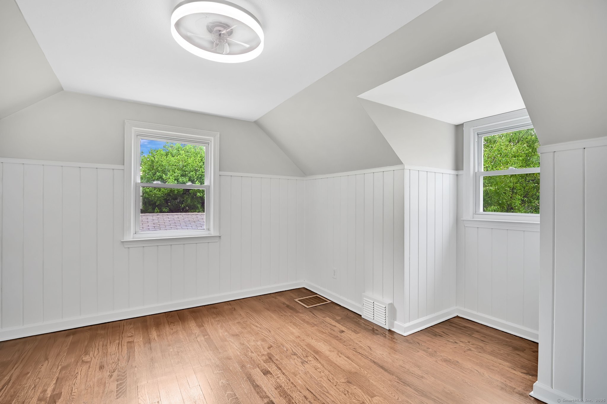 34 Orford Road, West Haven, Connecticut image 26