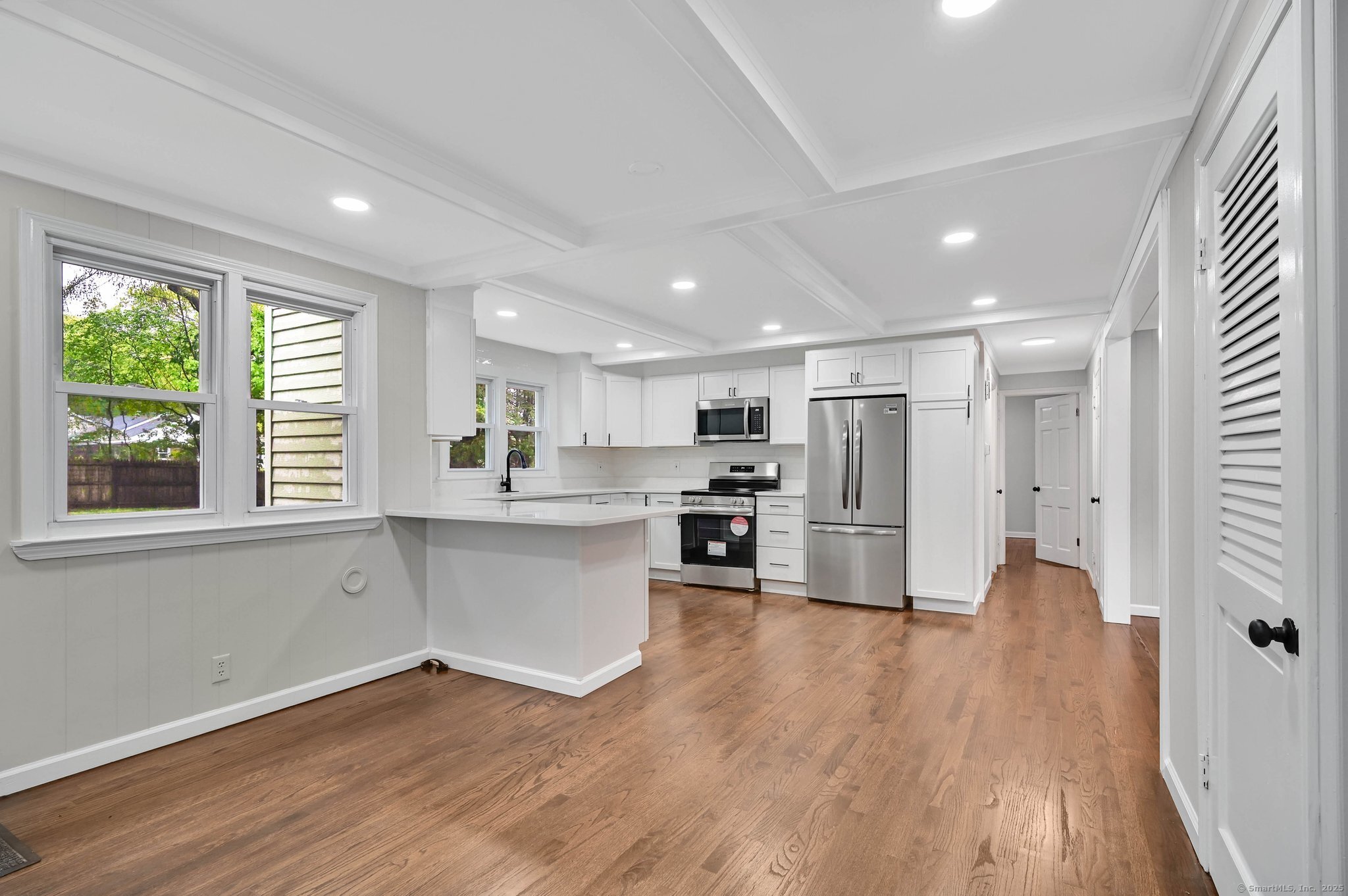 34 Orford Road, West Haven, Connecticut image 13