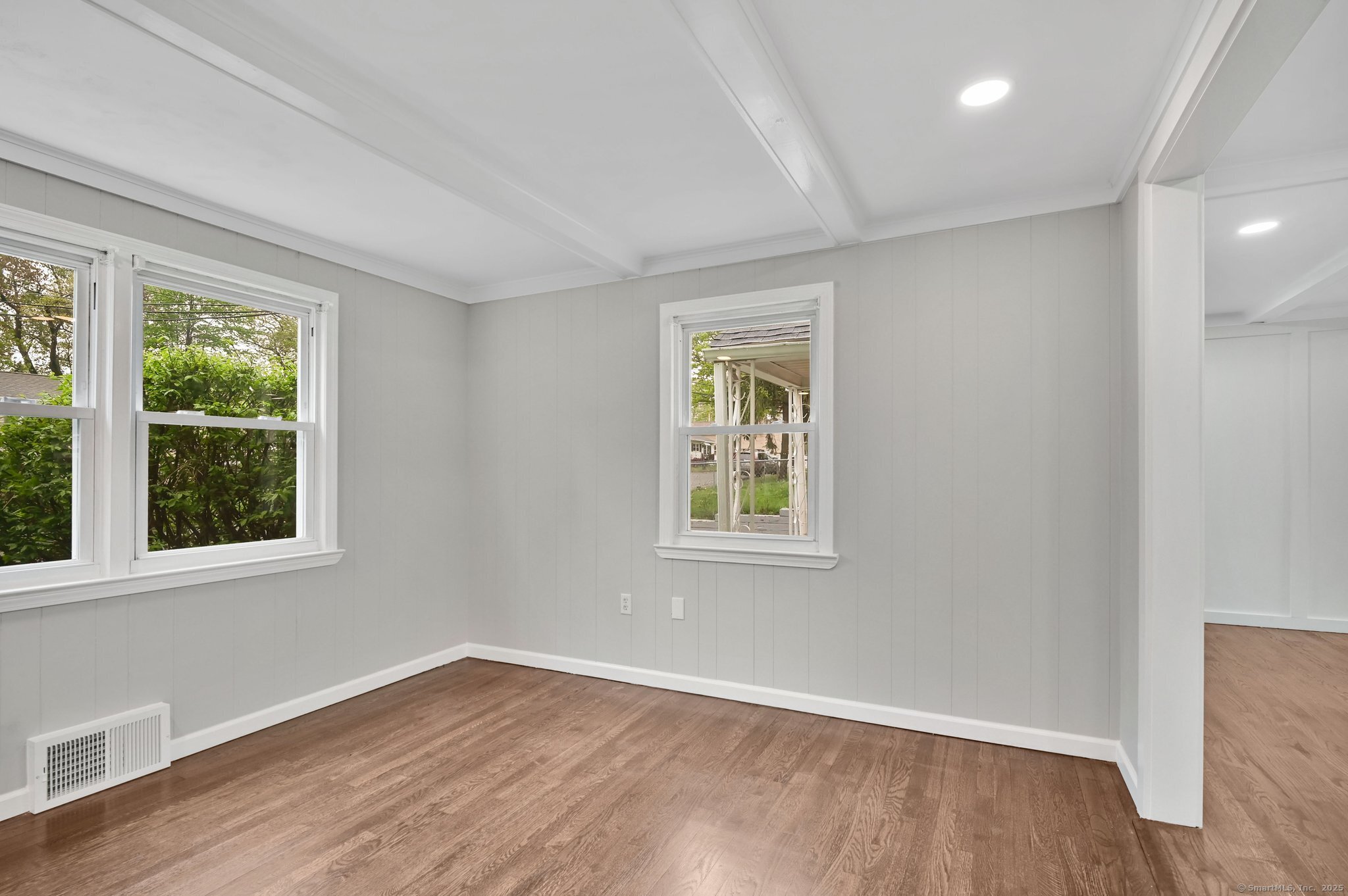 34 Orford Road, West Haven, Connecticut image 7
