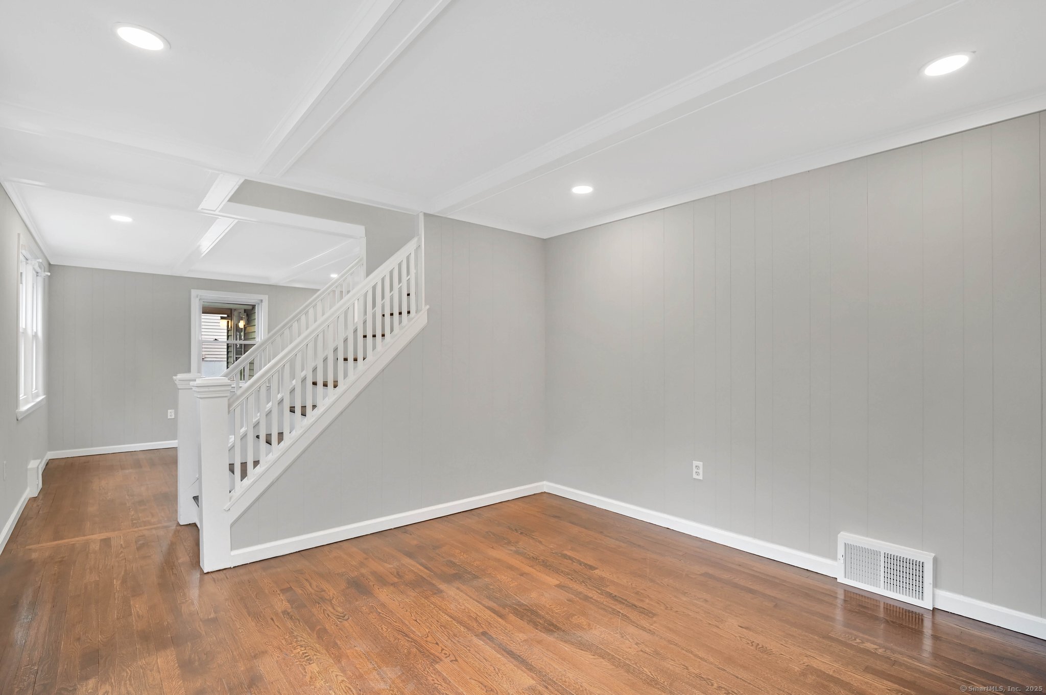 34 Orford Road, West Haven, Connecticut image 12