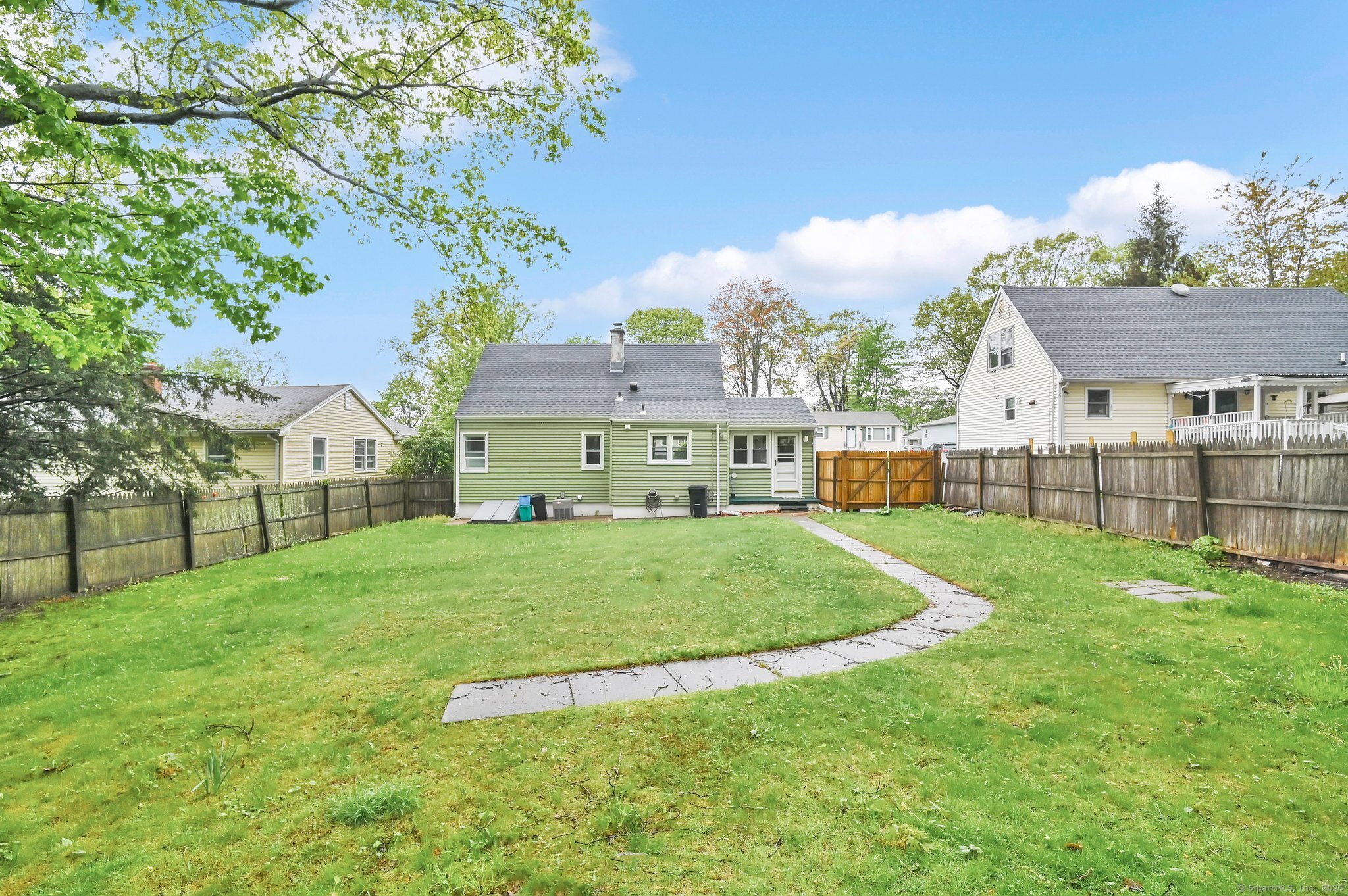 34 Orford Road, West Haven, Connecticut image 31