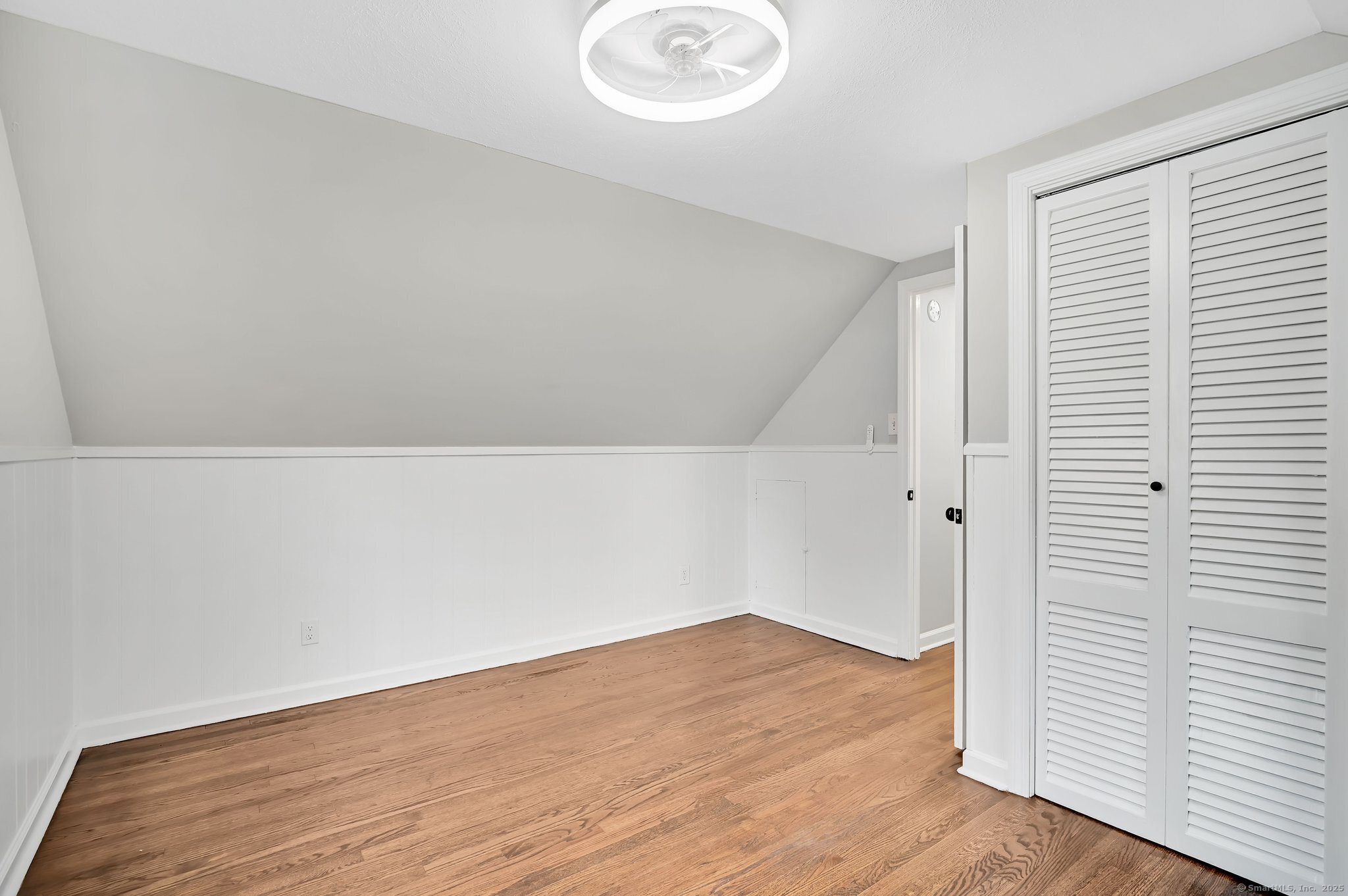 34 Orford Road, West Haven, Connecticut image 25
