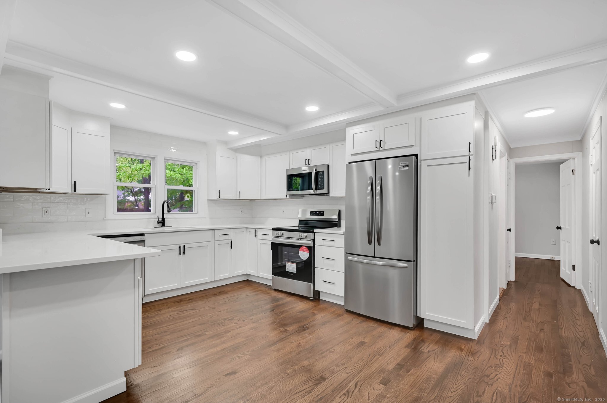 34 Orford Road, West Haven, Connecticut image 15