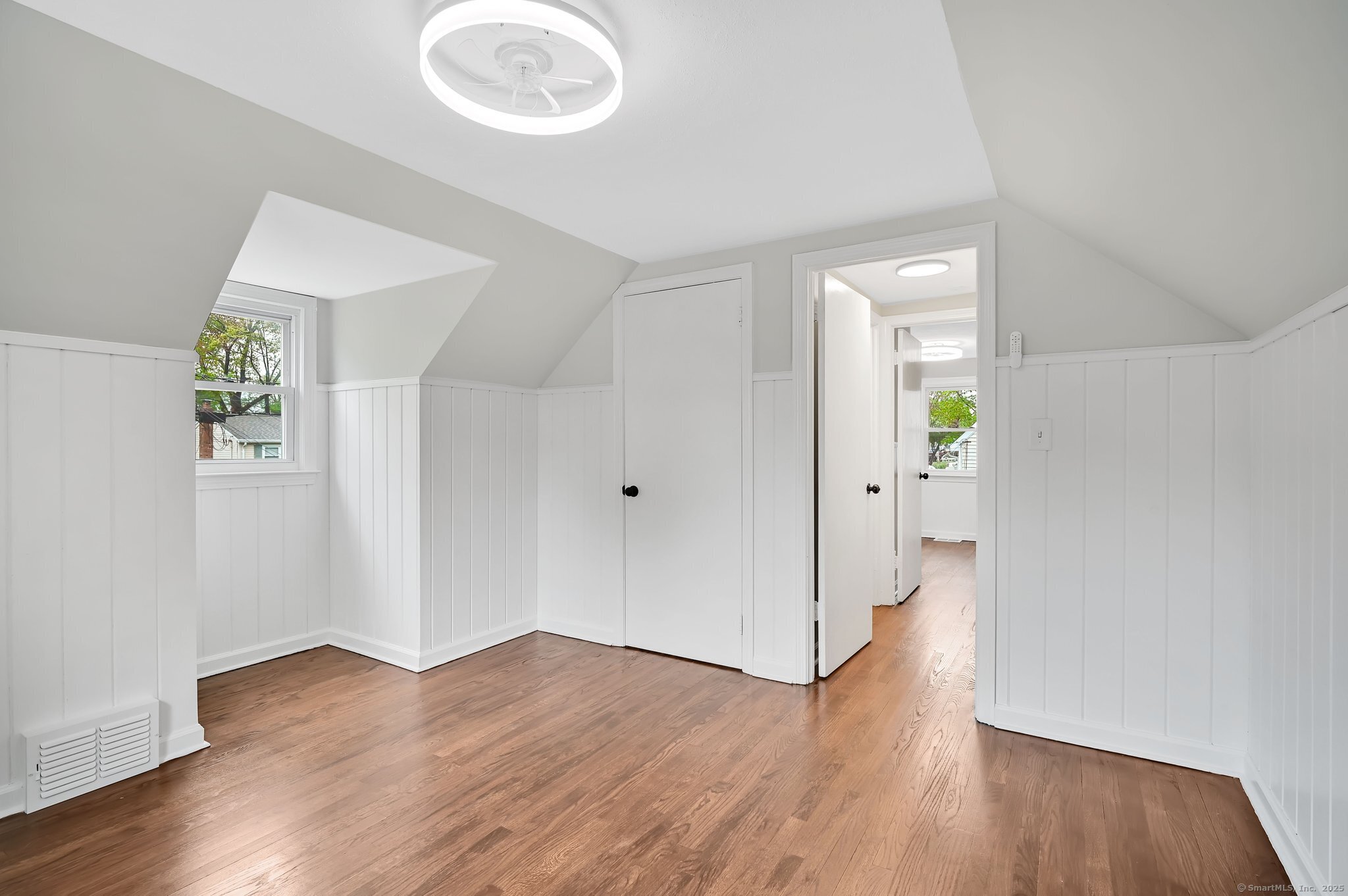 34 Orford Road, West Haven, Connecticut image 28