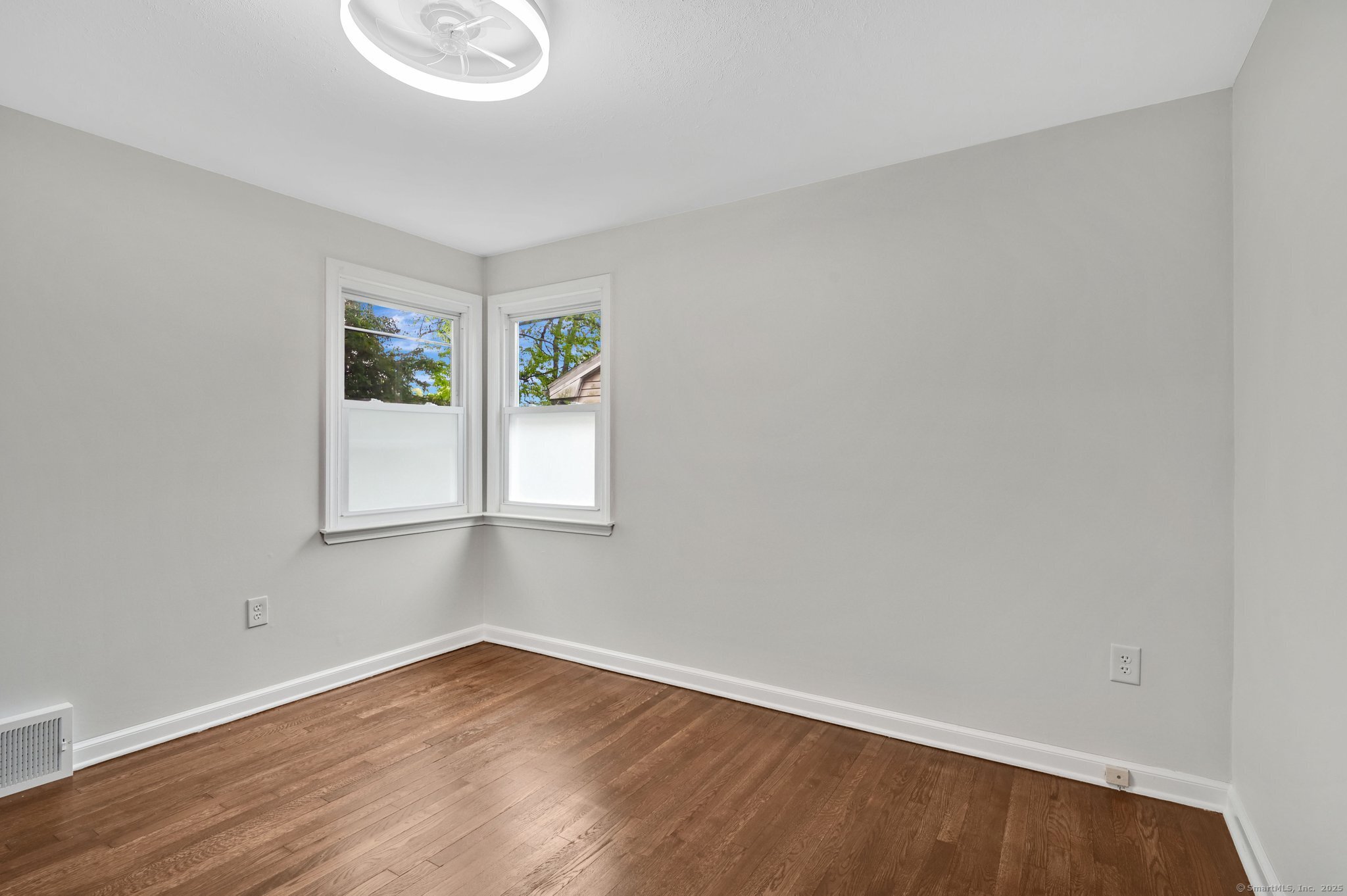 34 Orford Road, West Haven, Connecticut image 20