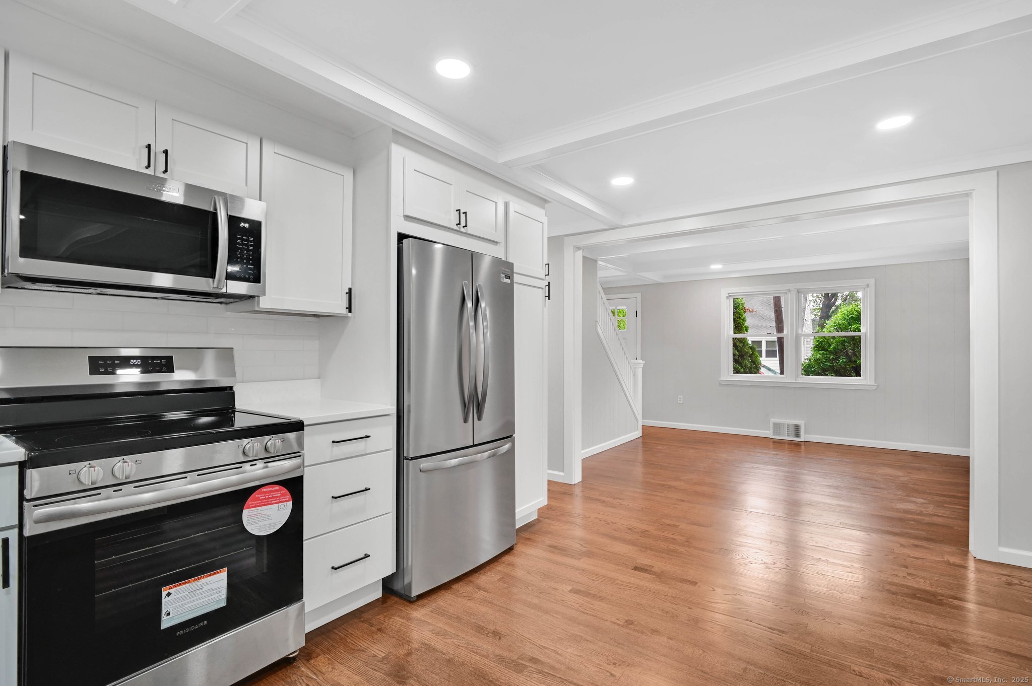 34 Orford Road, West Haven, Connecticut image 18