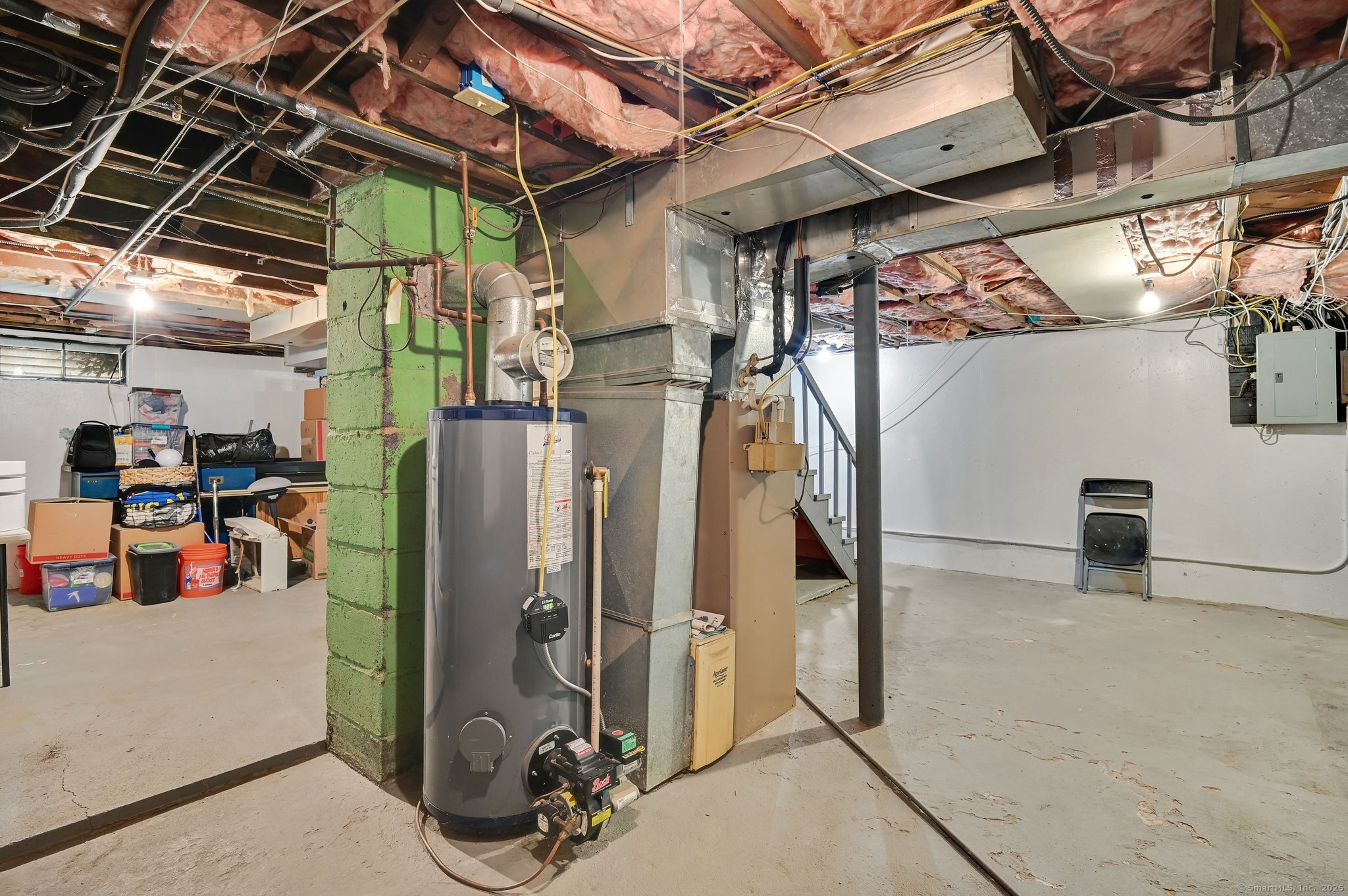 34 Orford Road, West Haven, Connecticut image 30