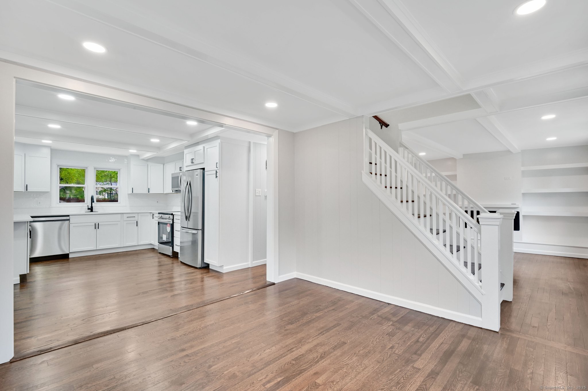 34 Orford Road, West Haven, Connecticut image 5