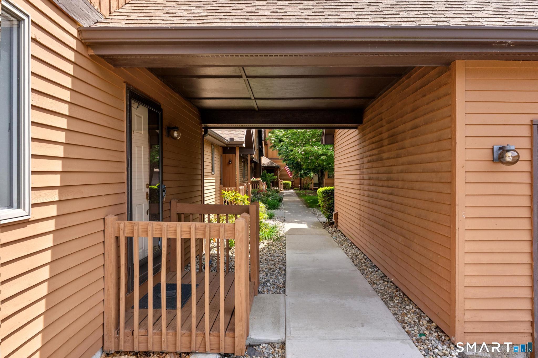 105 Maple Avenue 1