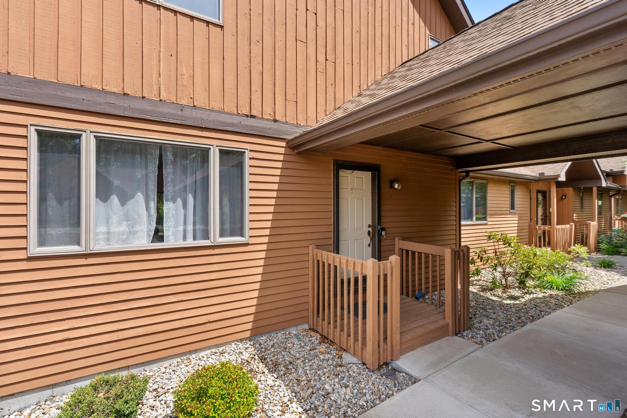 105 Maple Avenue 1