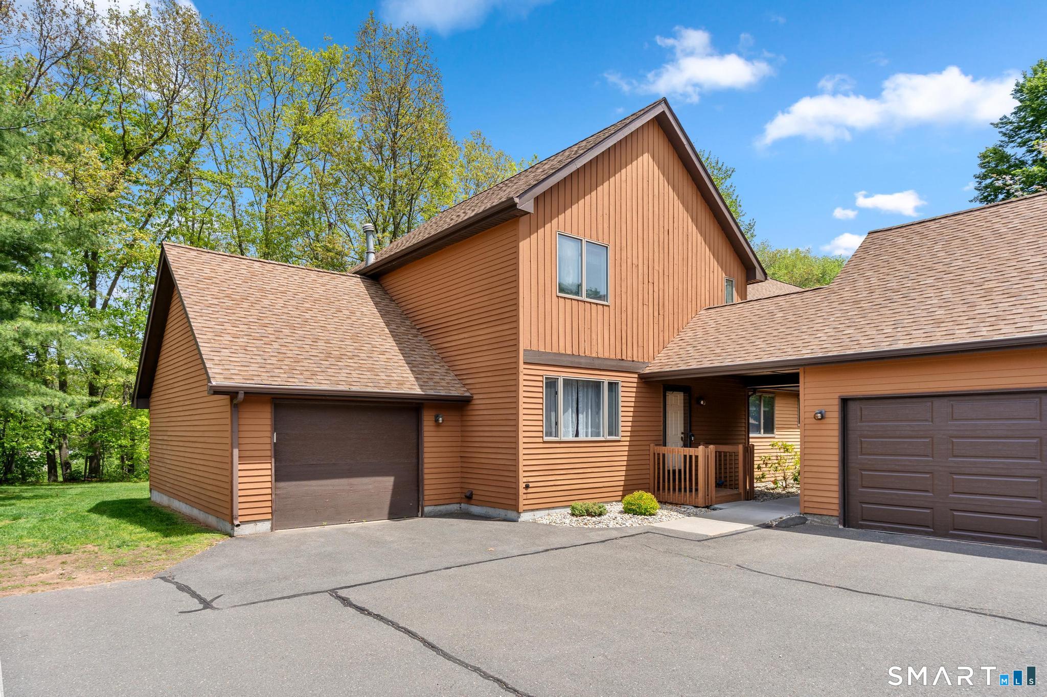 105 Maple Avenue 1