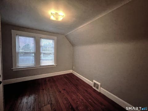 Tiny photo for 1485 Iranistan Avenue #3, Bridgeport, CT 06605 (MLS # 24196154)
