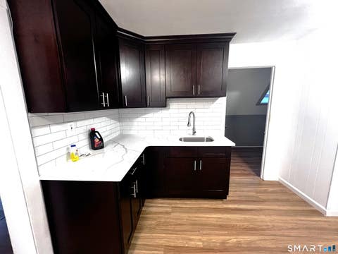 Tiny photo for 1485 Iranistan Avenue #3, Bridgeport, CT 06605 (MLS # 24196154)
