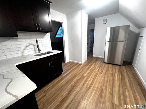 Tiny photo for 1485 Iranistan Avenue #3, Bridgeport, CT 06605 (MLS # 24196154)
