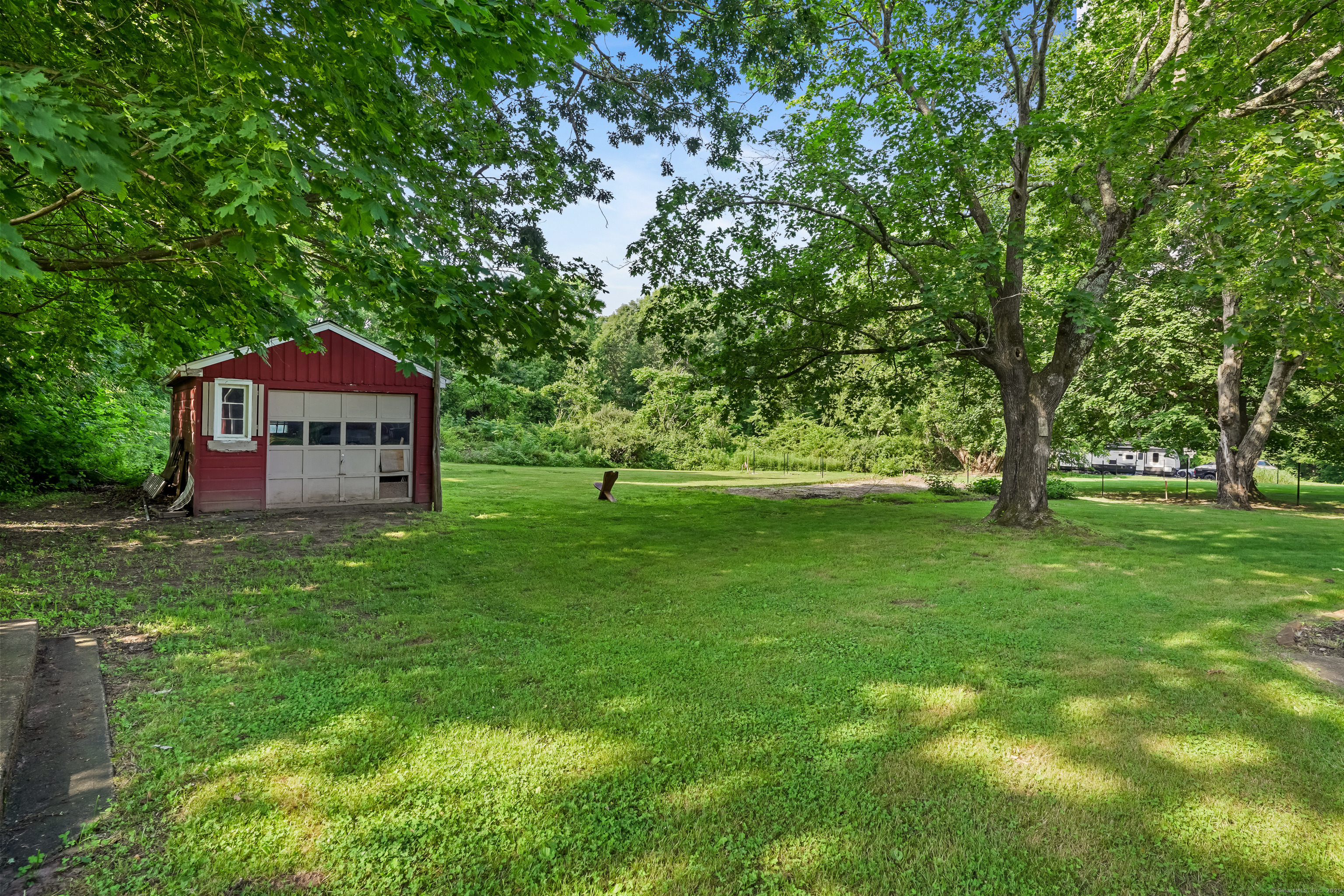 149 Round Hill Road