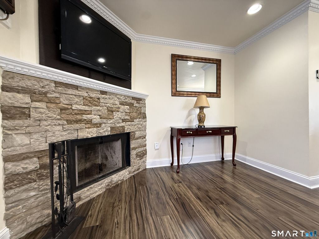 Photo of 147 Hamden Avenue #B, Waterbury, CT 06704 (MLS # 24171470)