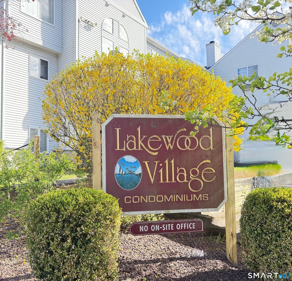 Photo of 147 Hamden Avenue #B, Waterbury, CT 06704 (MLS # 24171470)