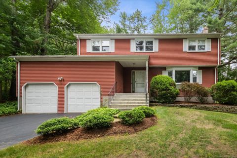 Featured picture for the property 24108700
