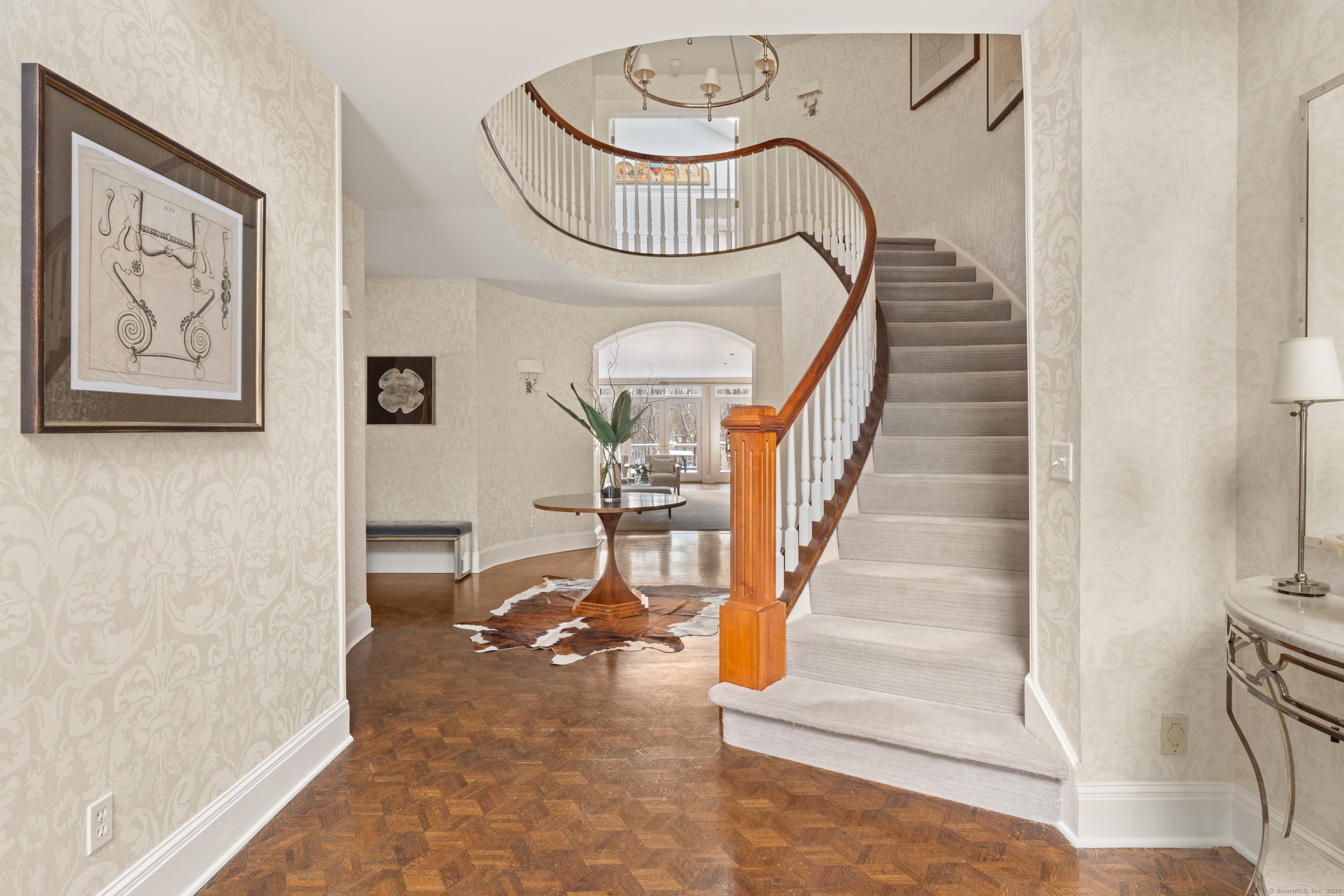 15 Arrowhead Way