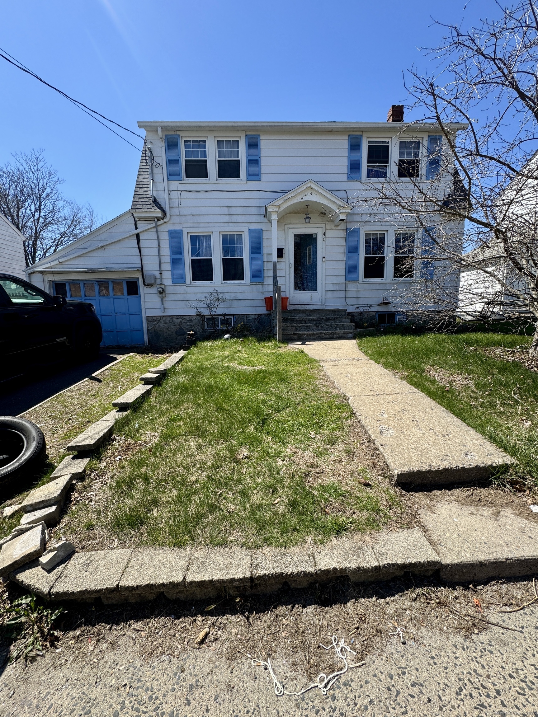 40 Marlboro Street, Waterbury, Connecticut image 1