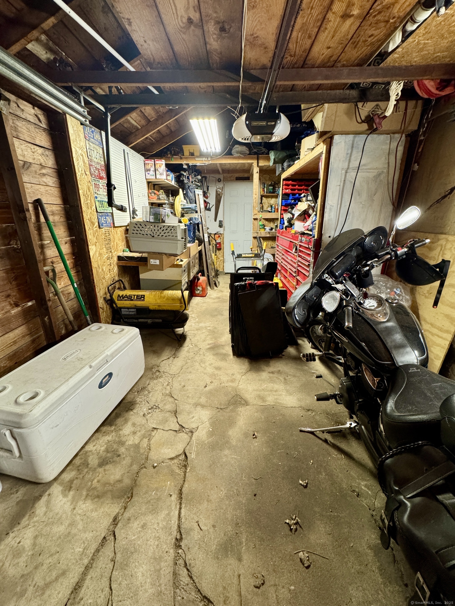 40 Marlboro Street, Waterbury, Connecticut image 14