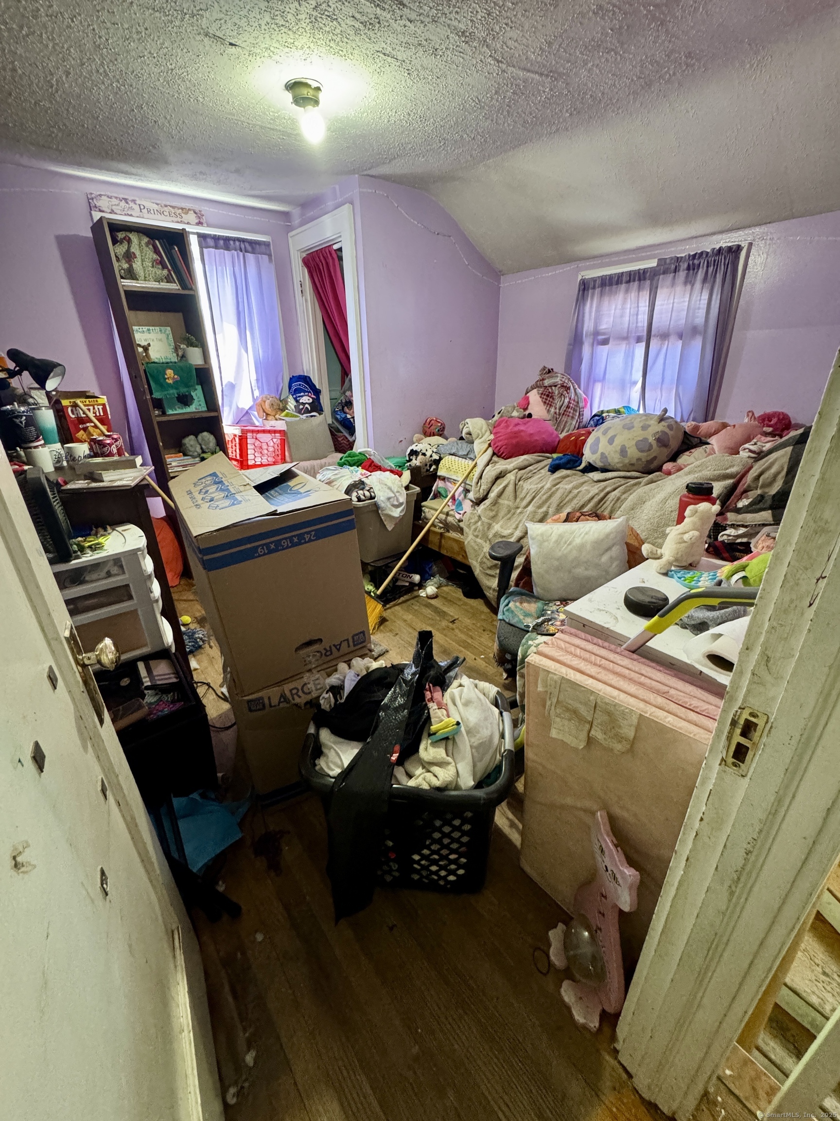 40 Marlboro Street, Waterbury, Connecticut image 7