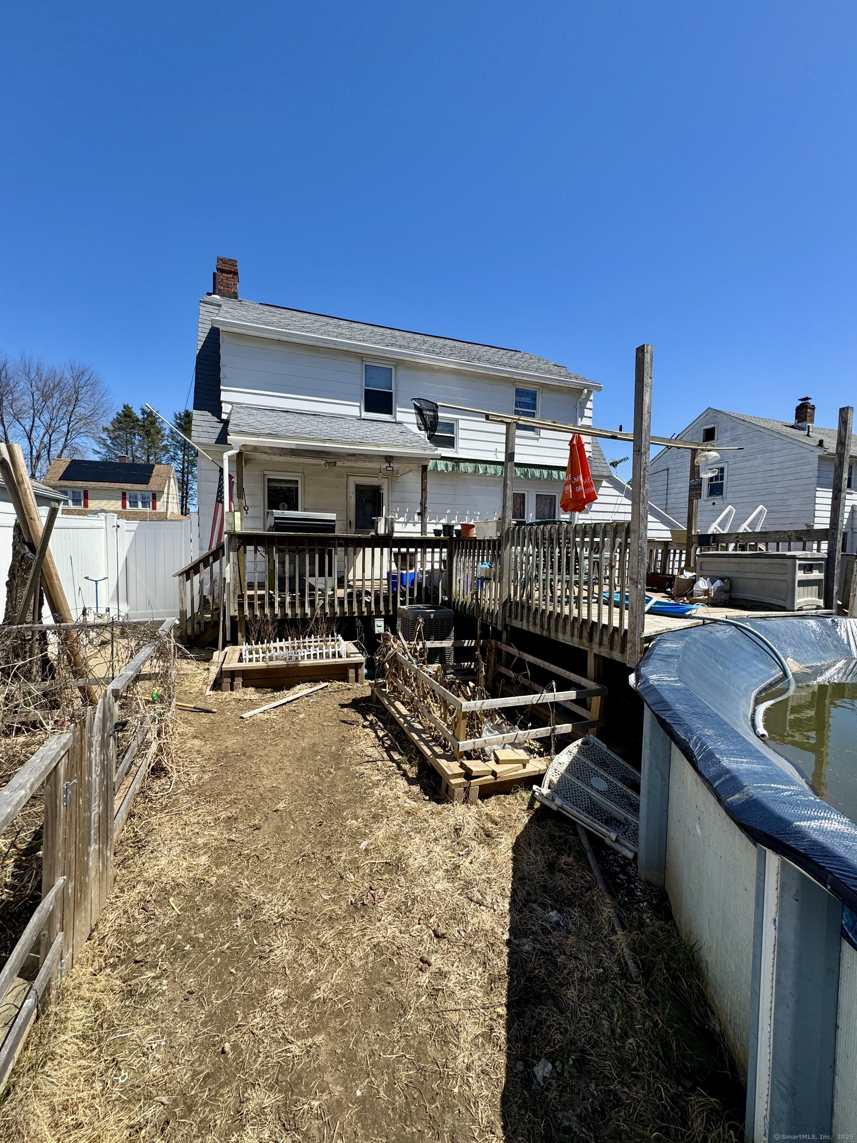 40 Marlboro Street, Waterbury, Connecticut image 19