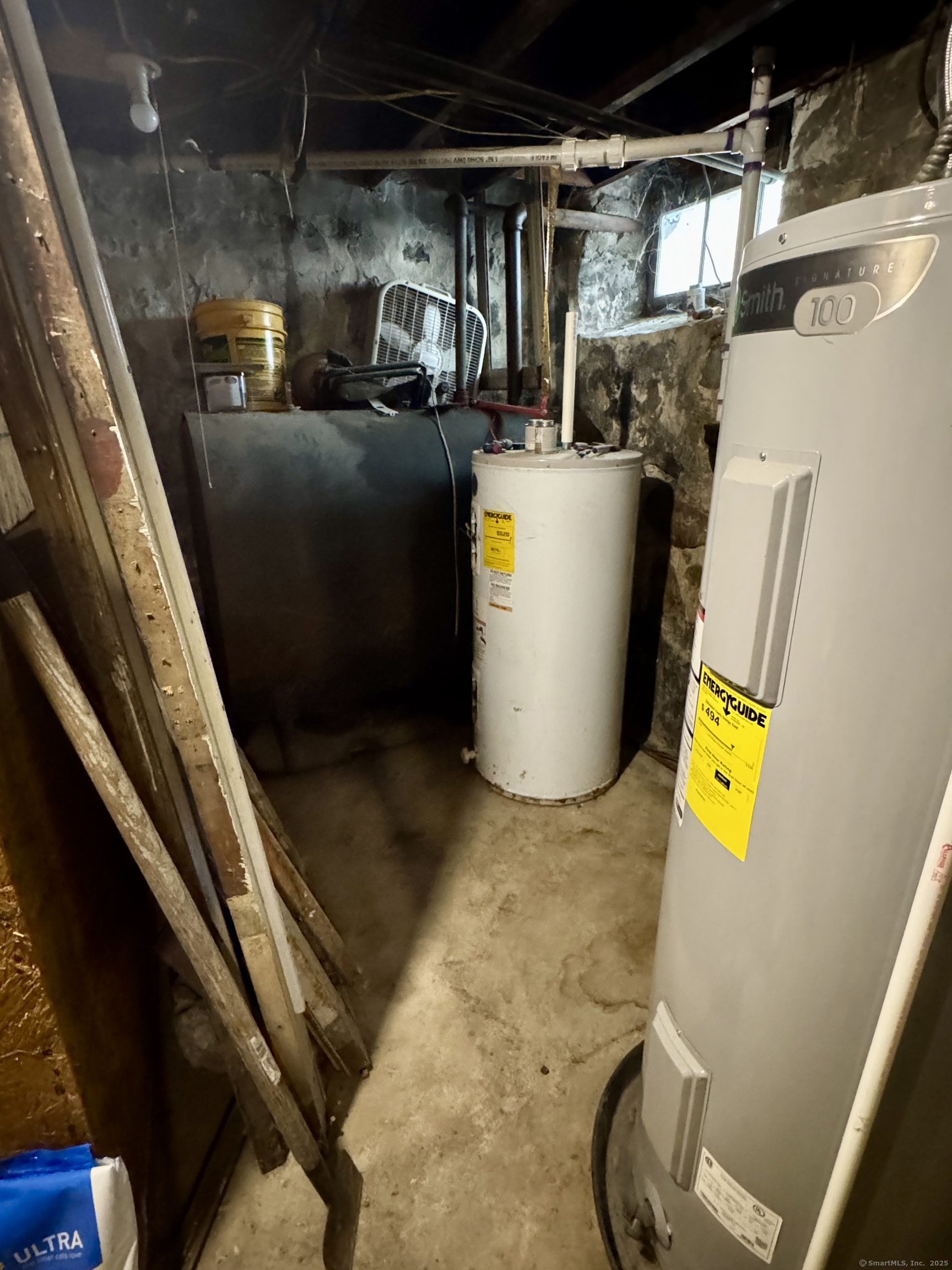40 Marlboro Street, Waterbury, Connecticut image 11
