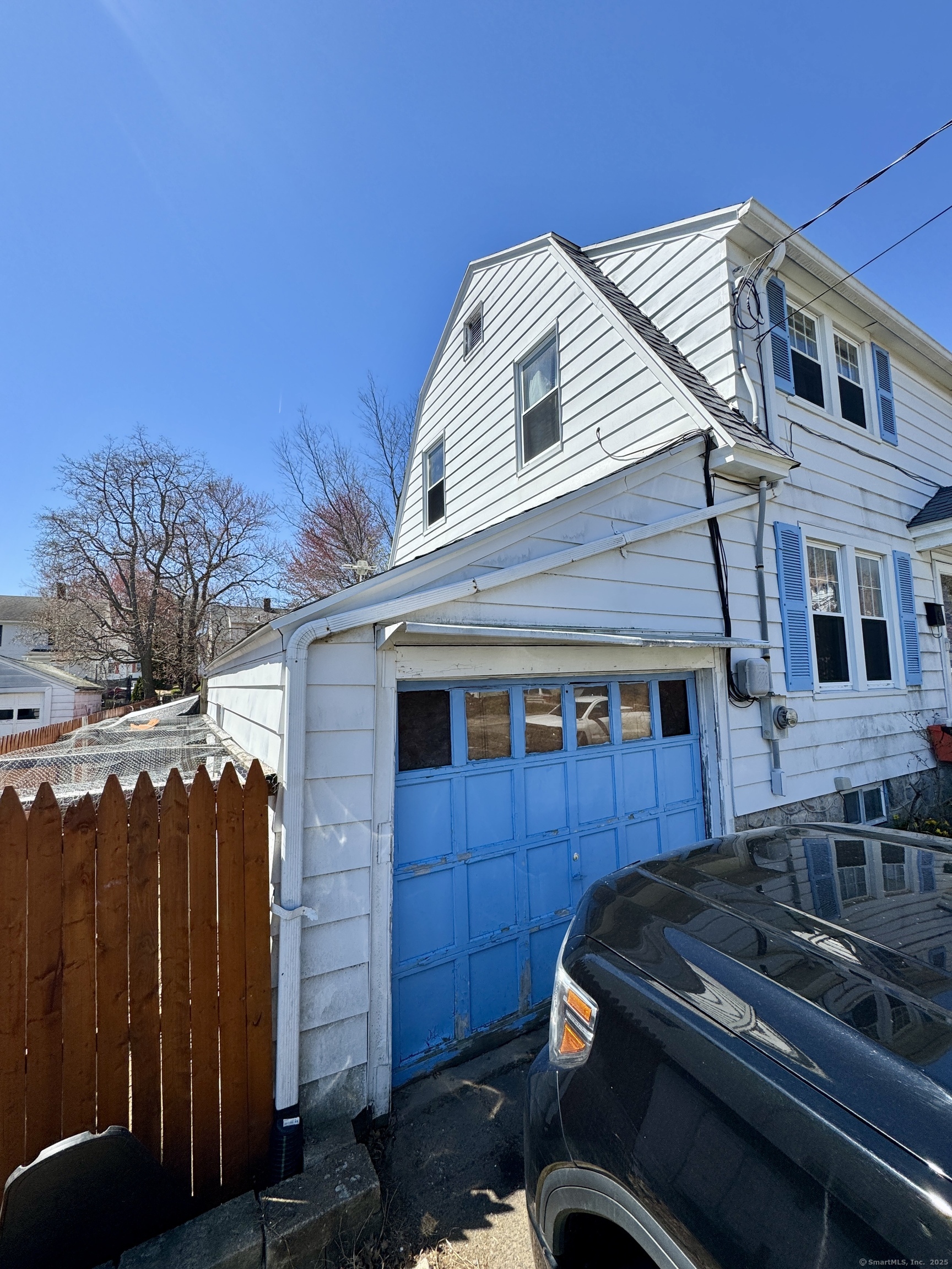 40 Marlboro Street, Waterbury, Connecticut image 3