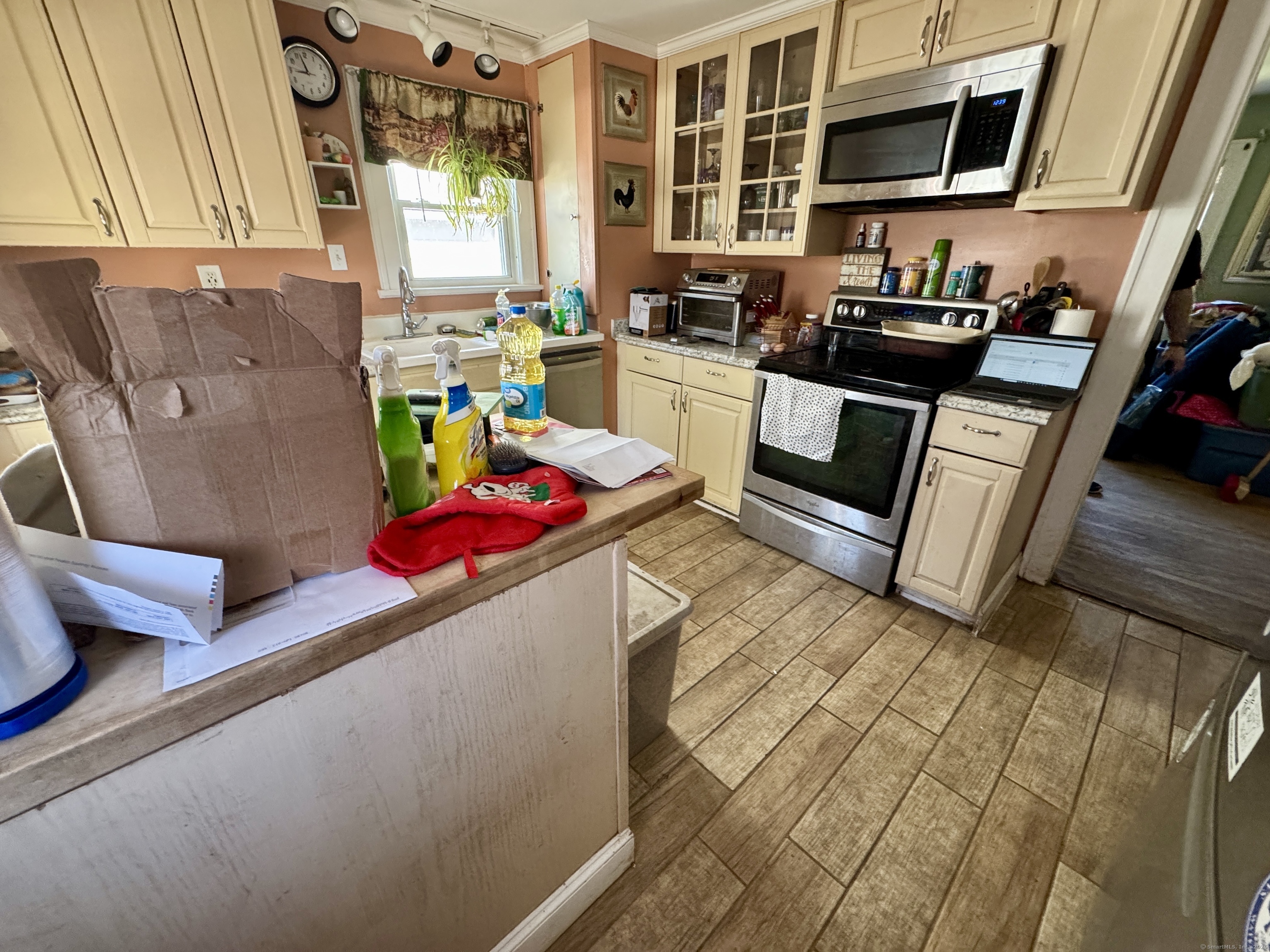 40 Marlboro Street, Waterbury, Connecticut image 4