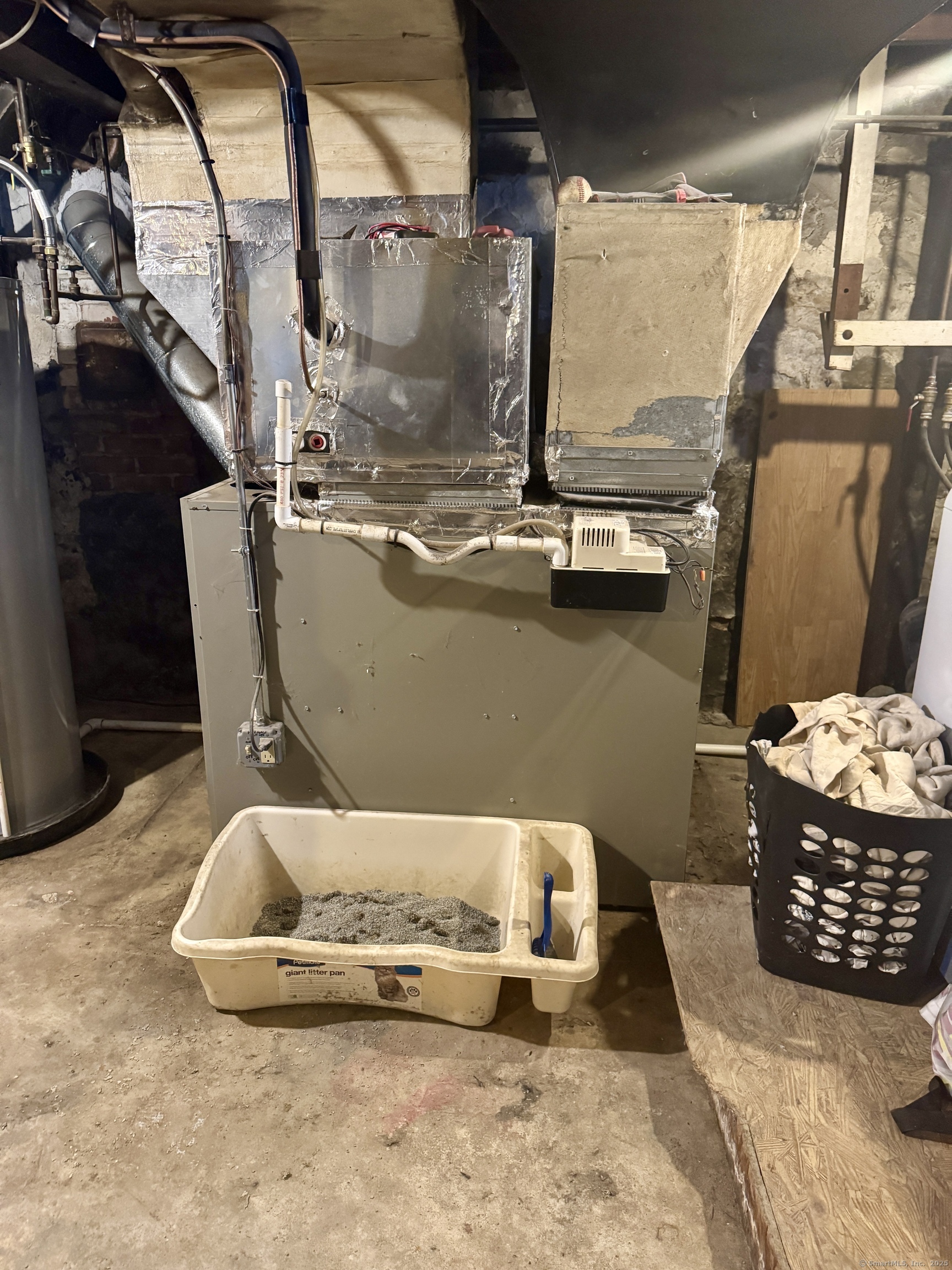 40 Marlboro Street, Waterbury, Connecticut image 13